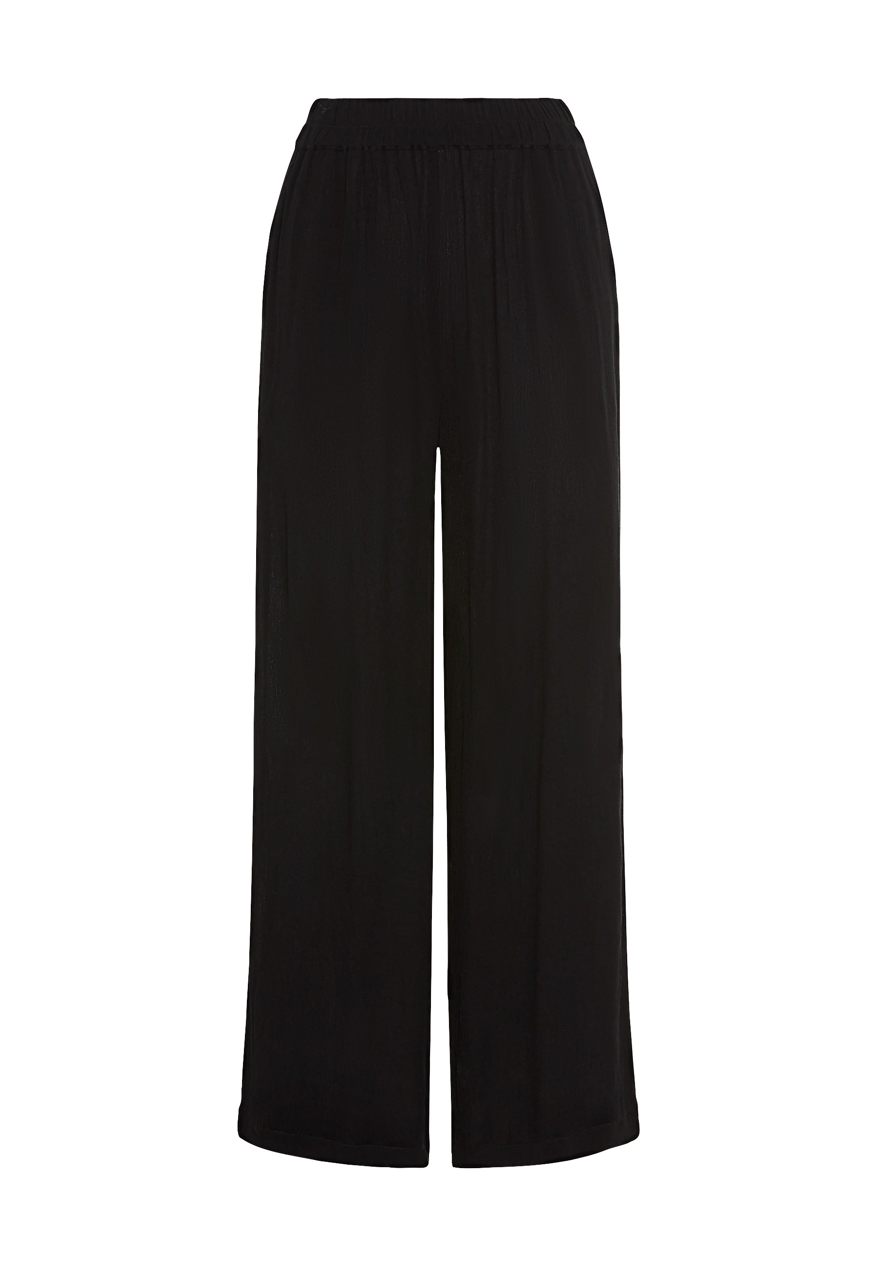 LSCN by LASCANA aus Viskosecrepe günstig online kaufen