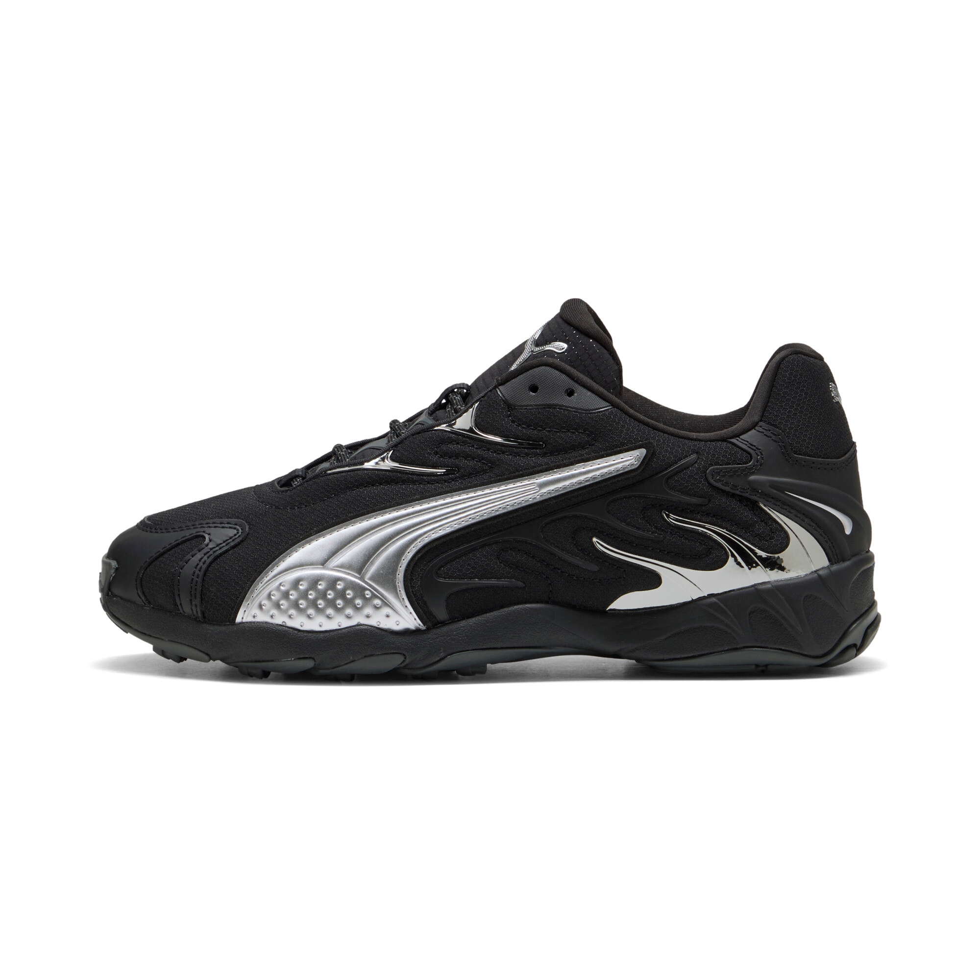 PUMA Sneaker »INHALE SMILE«