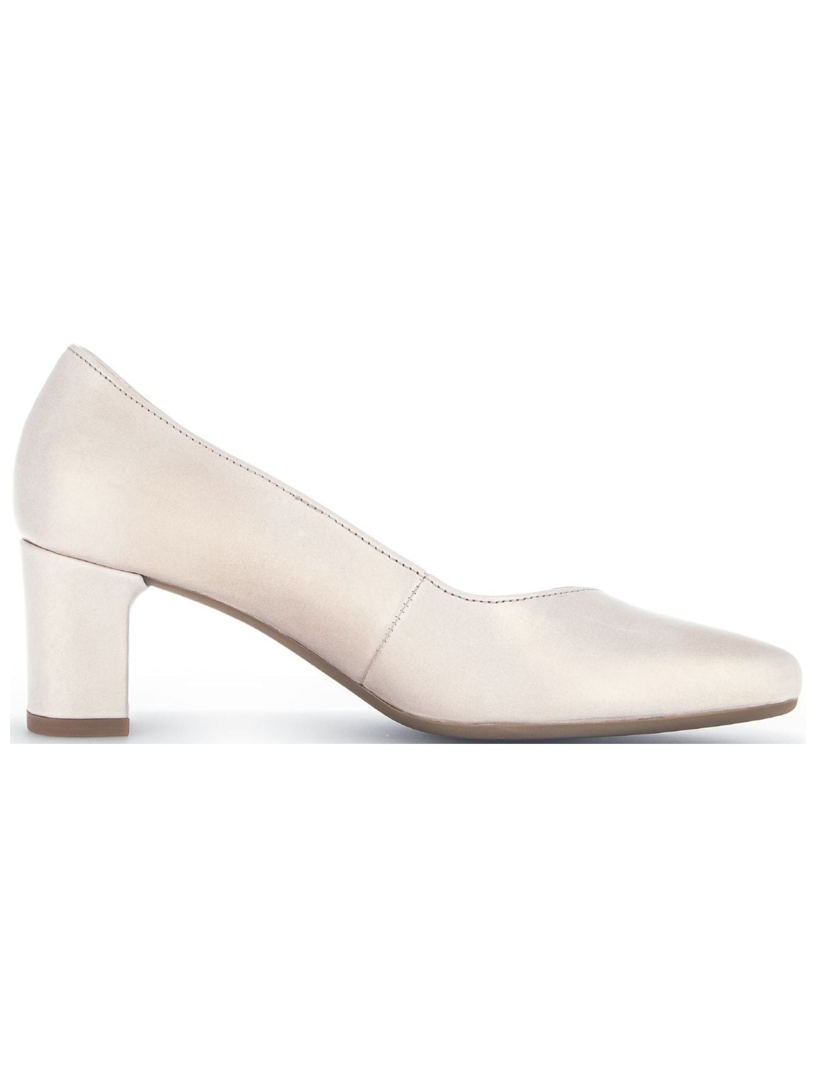 Gabor Pumps »Gabor Pumps Leder«