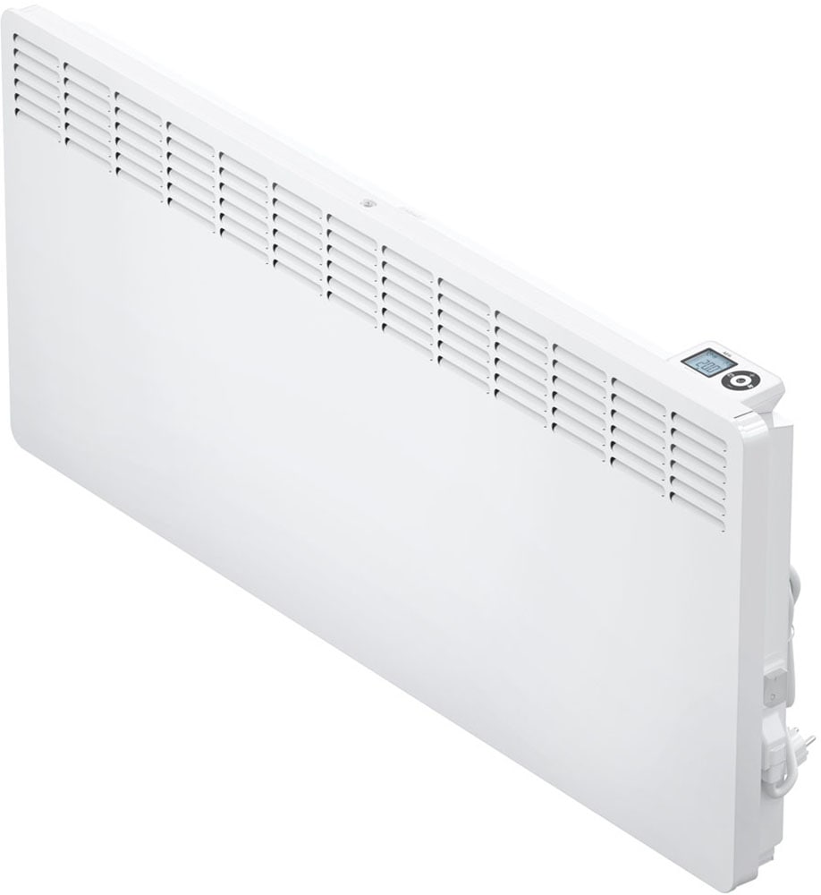 Konvektor »»WKL 3005«, Elektroheizung energiesparend, 3000 W«, für ca. 35 m²,...