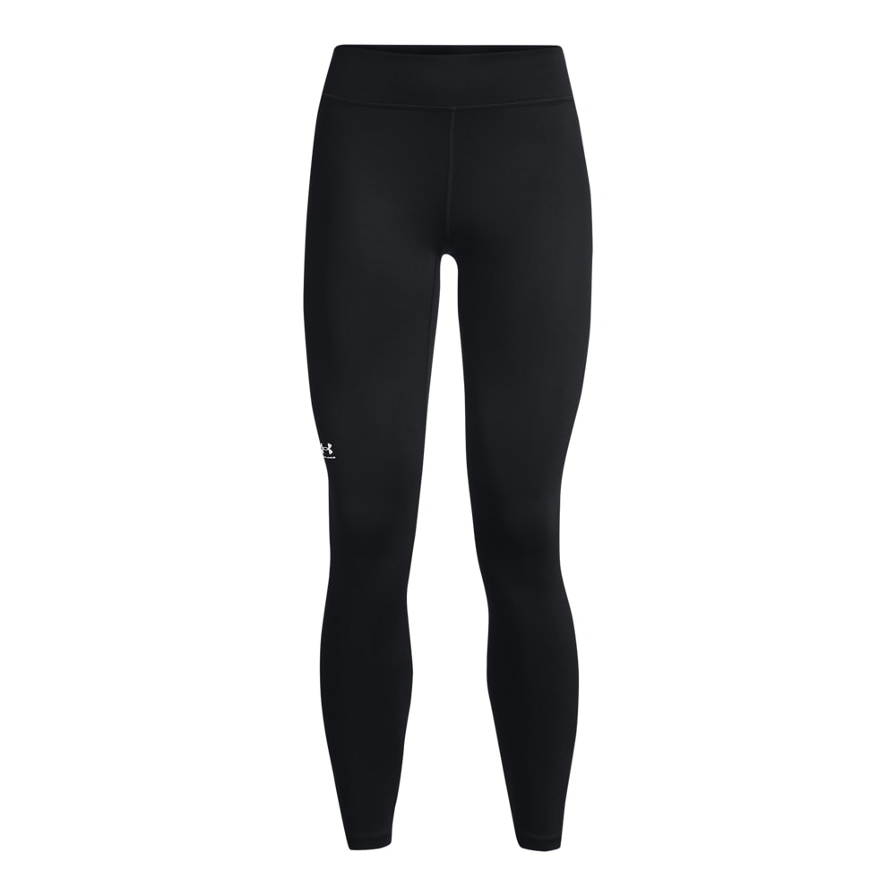 Under Armour® Trainingstights »ColdGear®«, Perfekt für die kalten Tage. Schließt Wärme ein und leitet Schweiß ab.