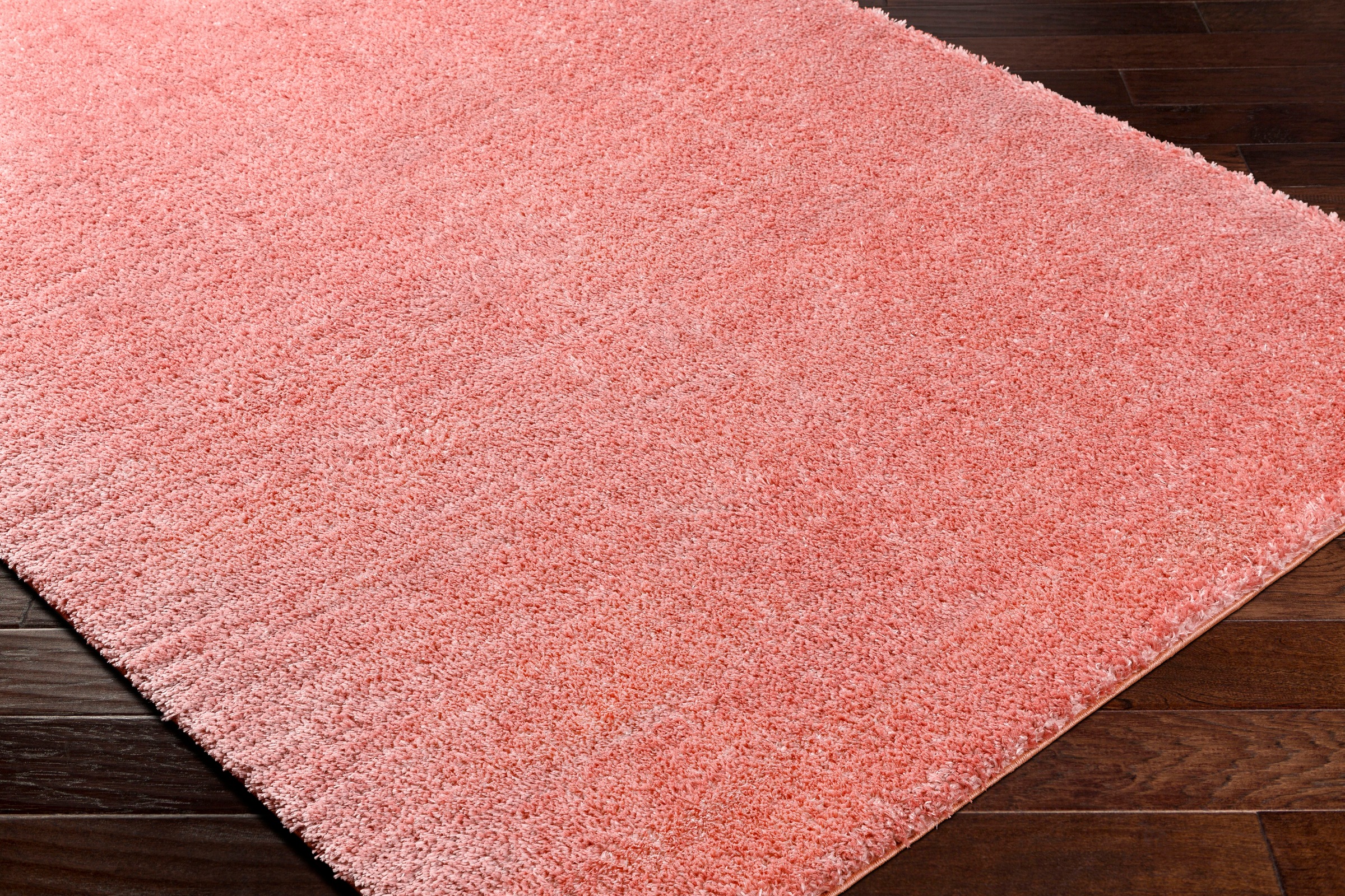 Livabliss Hochflor-Teppich »TRENTO«, rechteckig, 31 mm Höhe