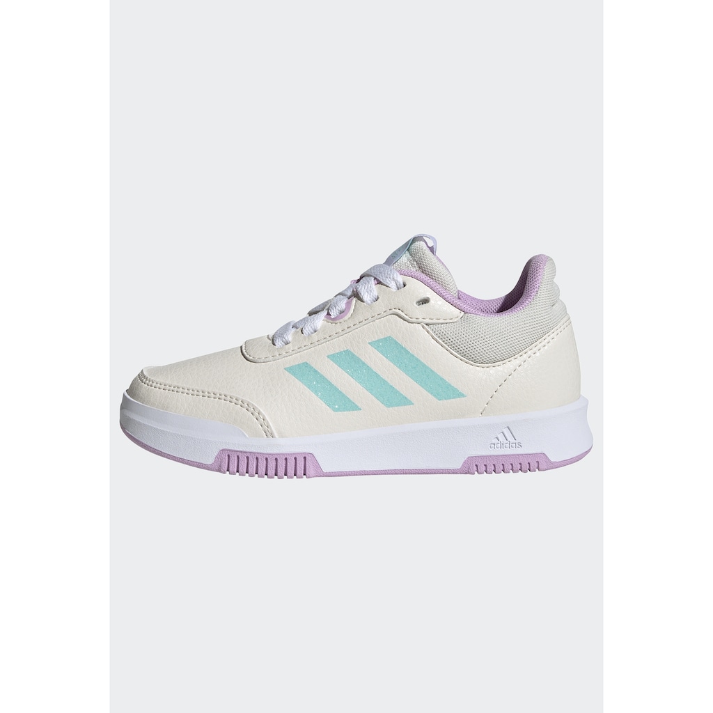 adidas Sportswear Sneaker »TENSAUR SPORT TRAINING LACE«