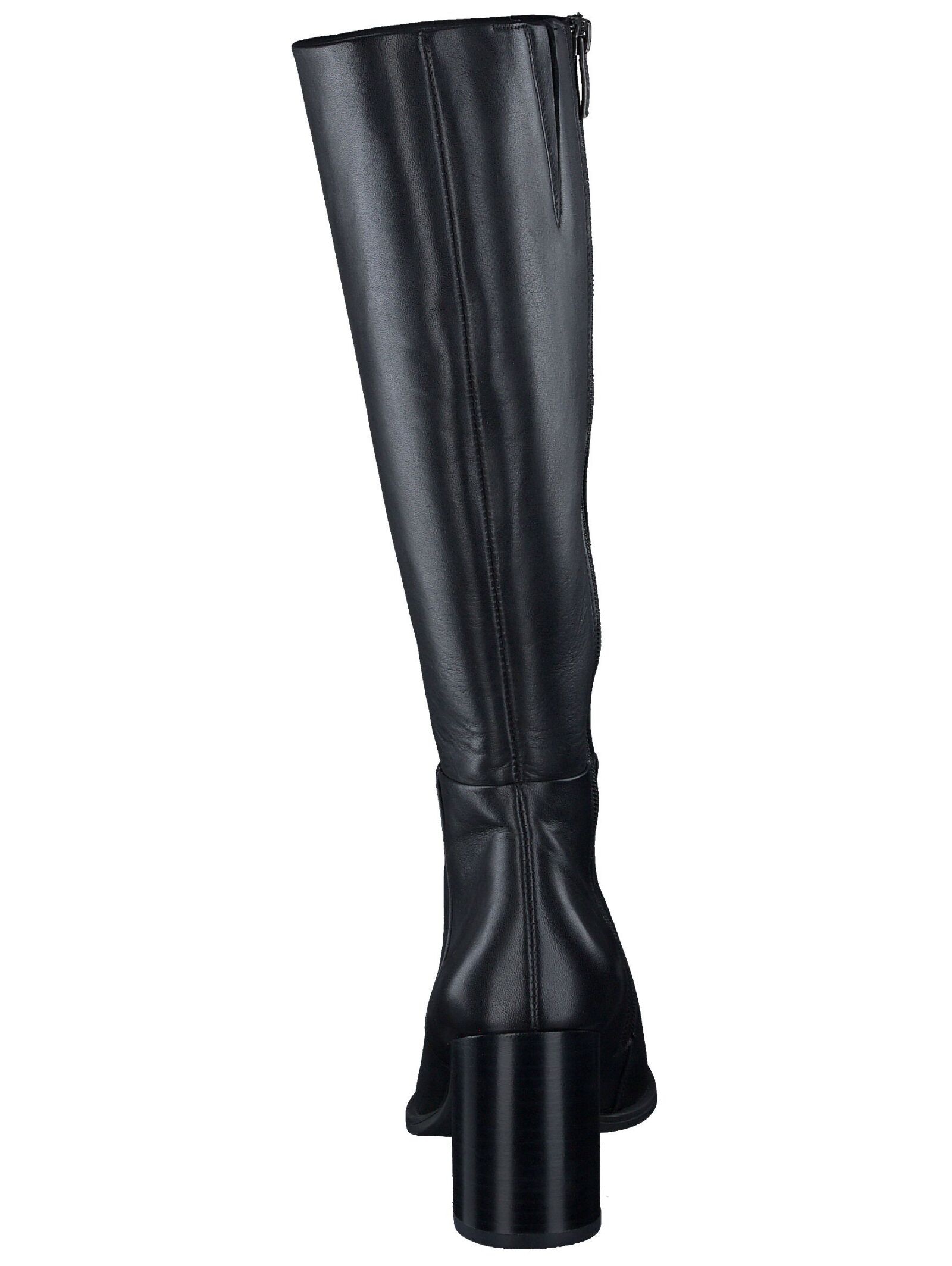 Paul Green Stiefel »Paul Green Stiefel Glattleder«