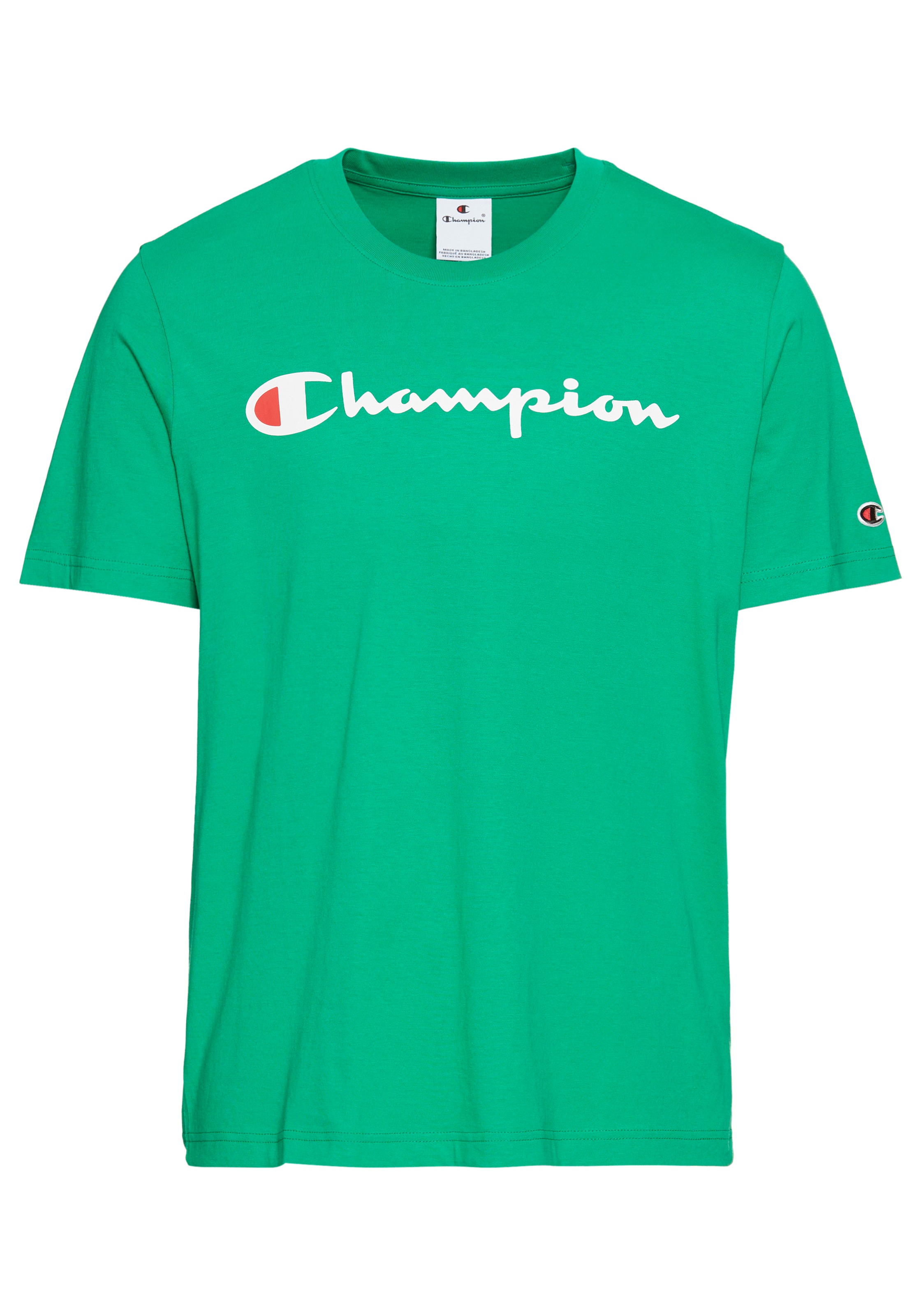Champion T-Shirt