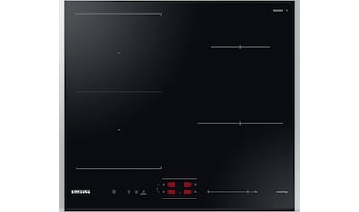 Flex-Induktions-Kochfeld »NZ64B5046JK/U1«, NZ64B5046JK/U1