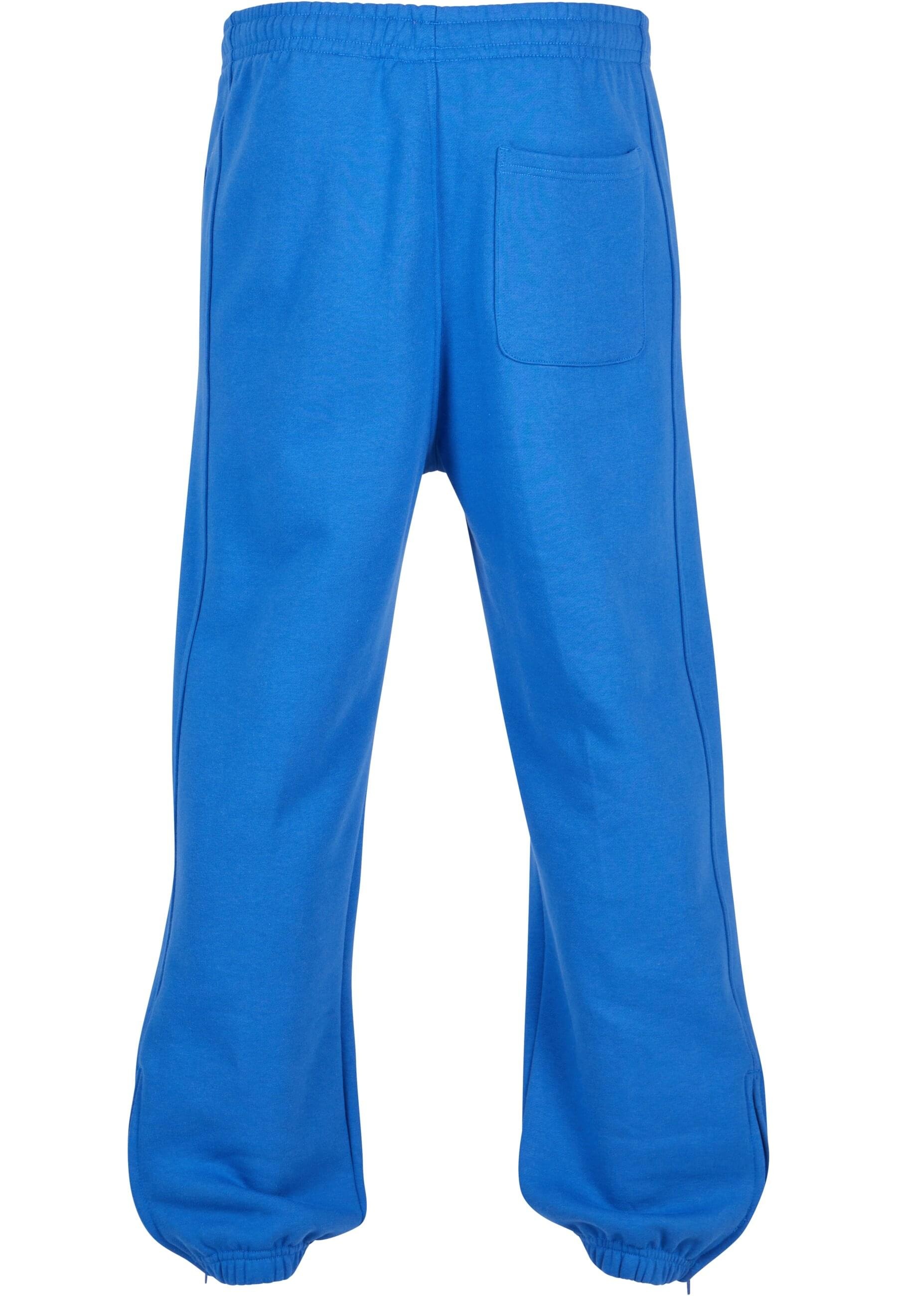 URBAN CLASSICS Jogginghose "Urban Classics Herren Sweatpants", (1 tlg.) günstig online kaufen