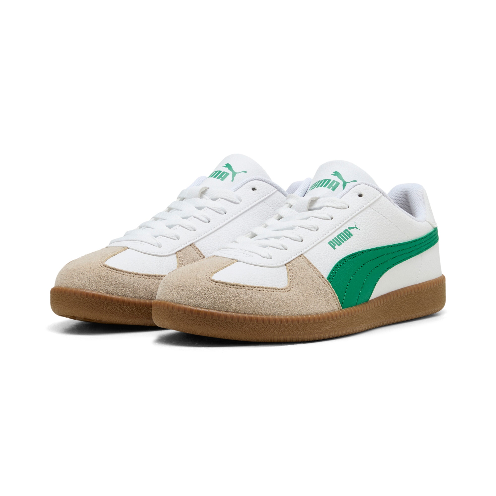 PUMA Sneaker "CLUB LT"