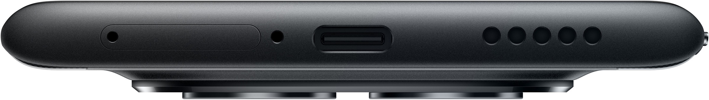 Xiaomi Smartphone »POCO M8 5G« schwarz