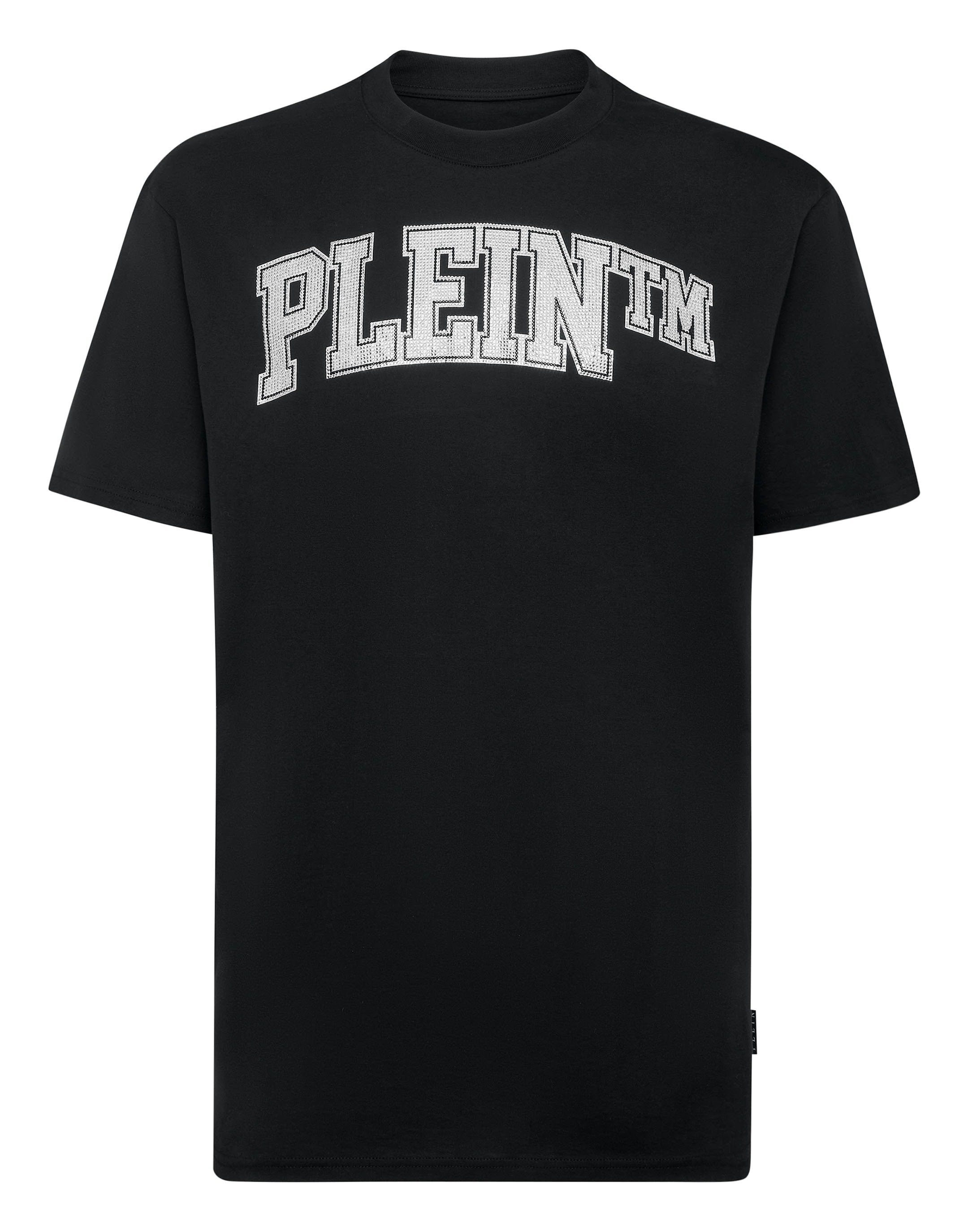 PHILIPP PLEIN T-Shirt »T-Shirt«