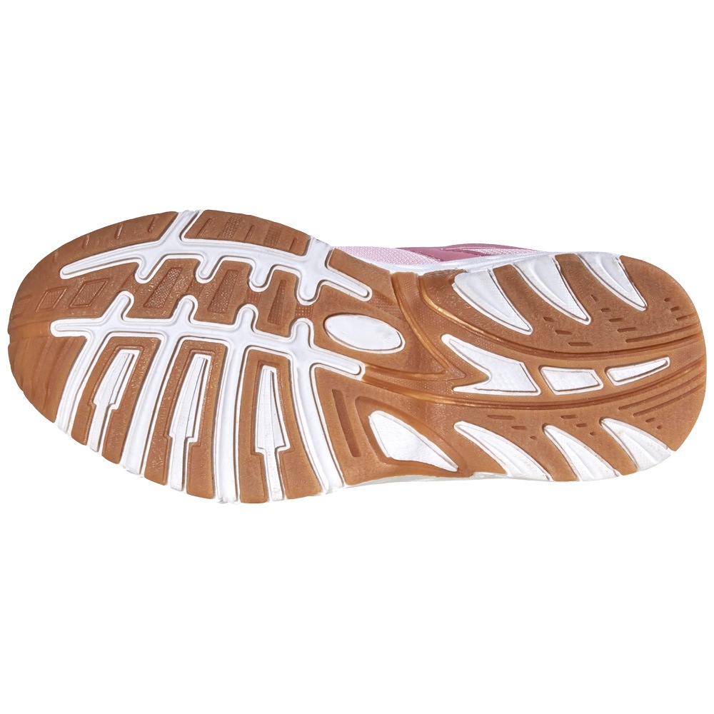 lotto Hallenschuh  - auch f&uuml;r den Hallensport geeignet<br />