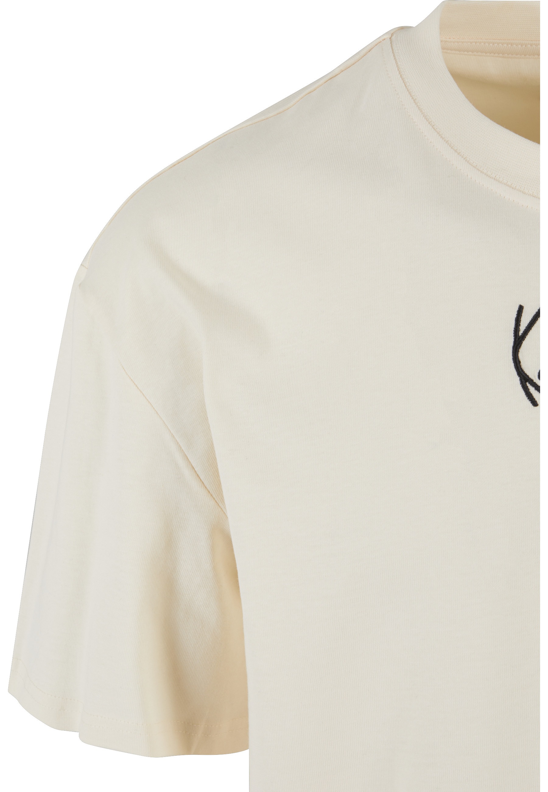 Karl Kani T-Shirt »Karl Kani Herren« 1 Stk.