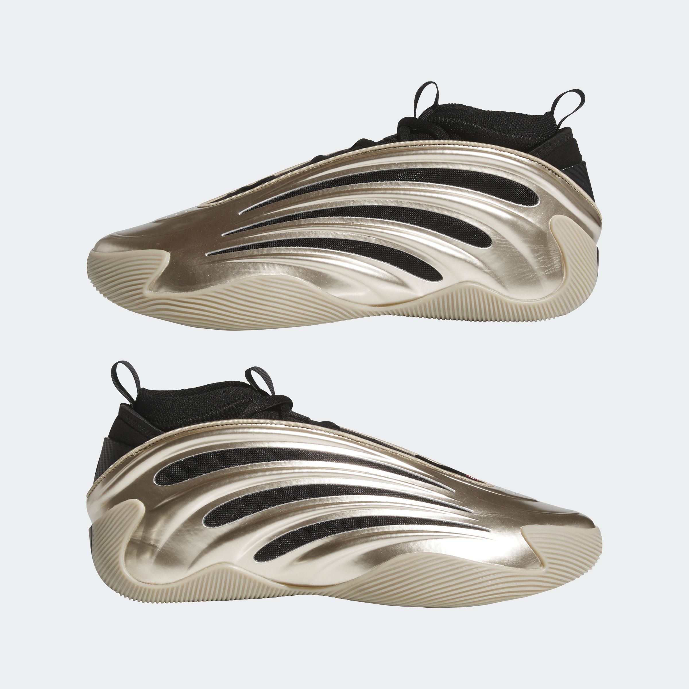 adidas Performance Basketballschuh »HARDEN VOLUME 9«