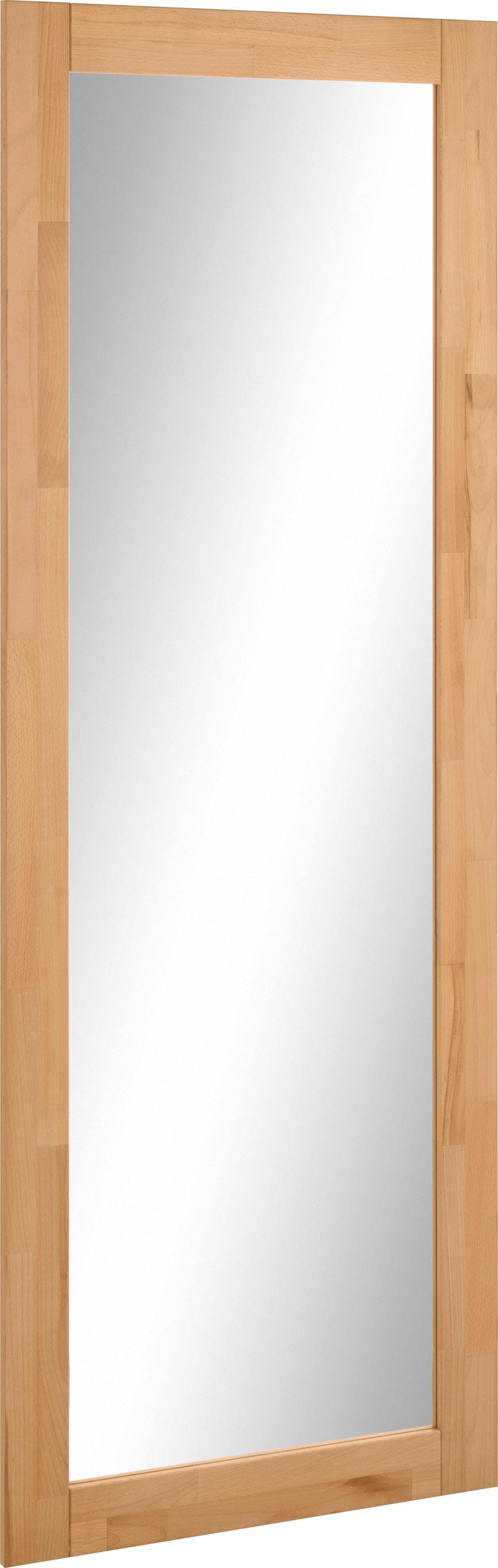 Woltra Spiegel »Maximus«, Höhe 180 cm kaufen | BAUR