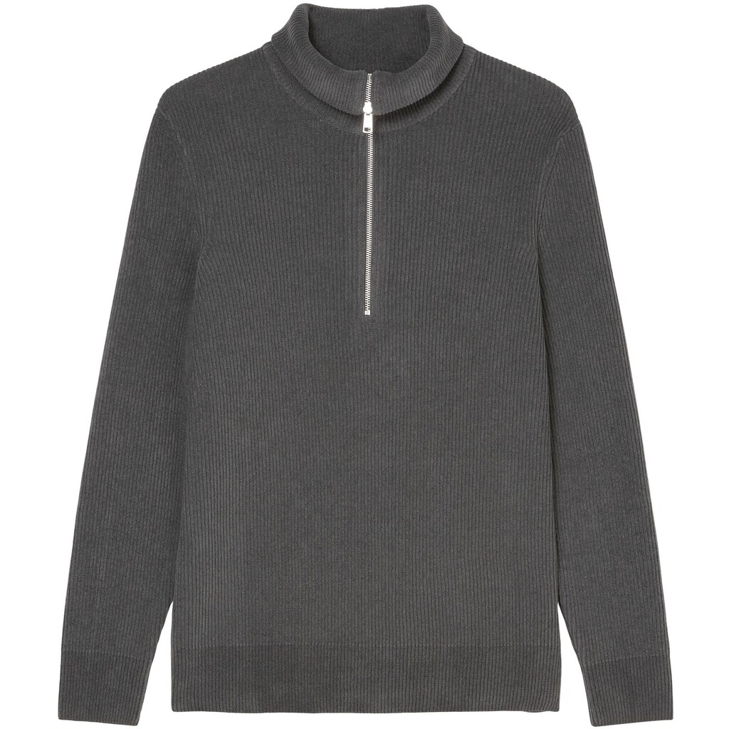 Marc O'Polo Rollkragenpullover