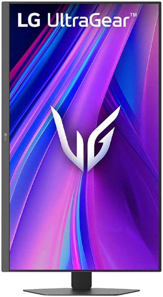 LG Gaming-Monitor »27G440A« 68 cm/27 ″  1920 x 1080 px Full HD 1 Reaktionszeit 240 Hz