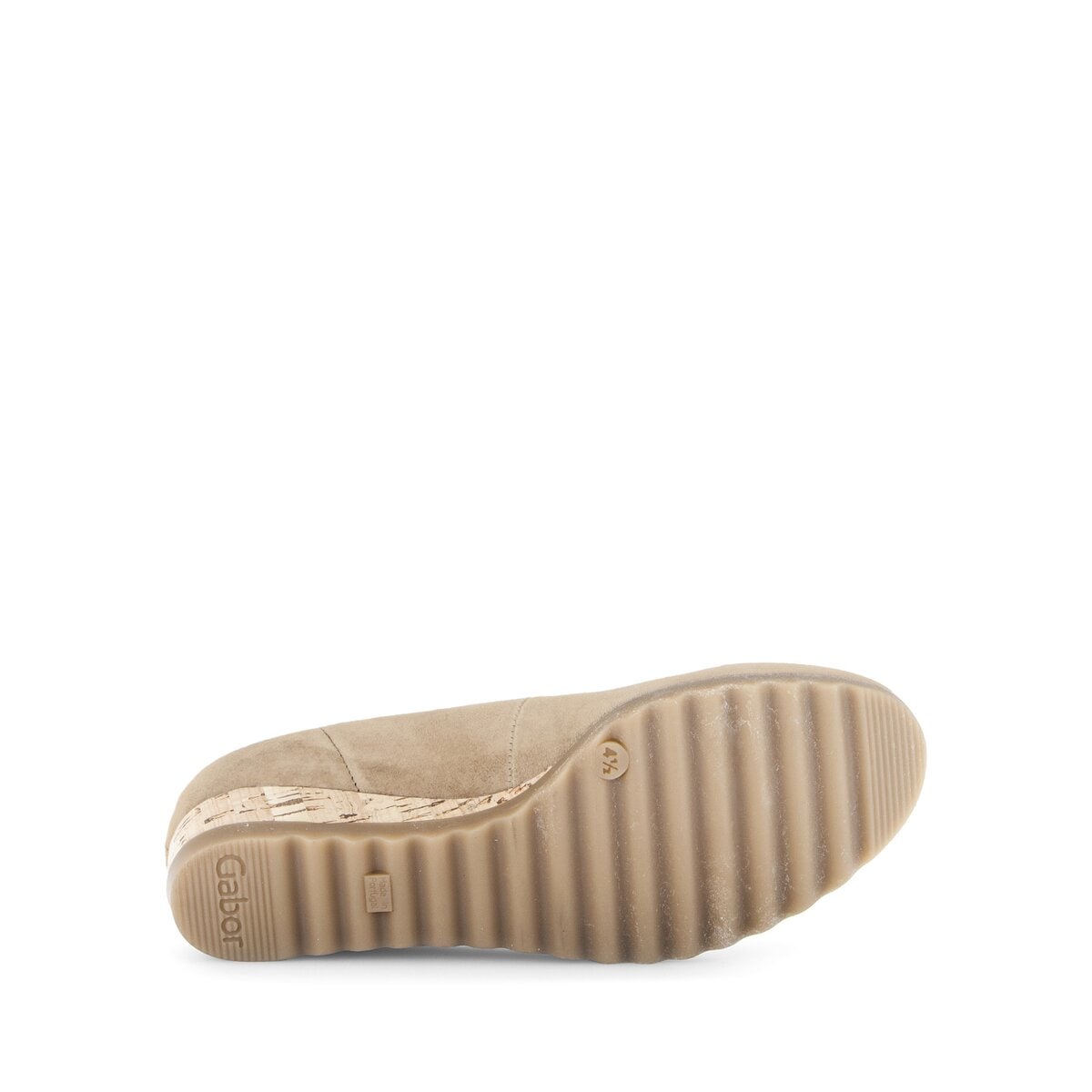 Gabor Keilpumps »Keilpumps«