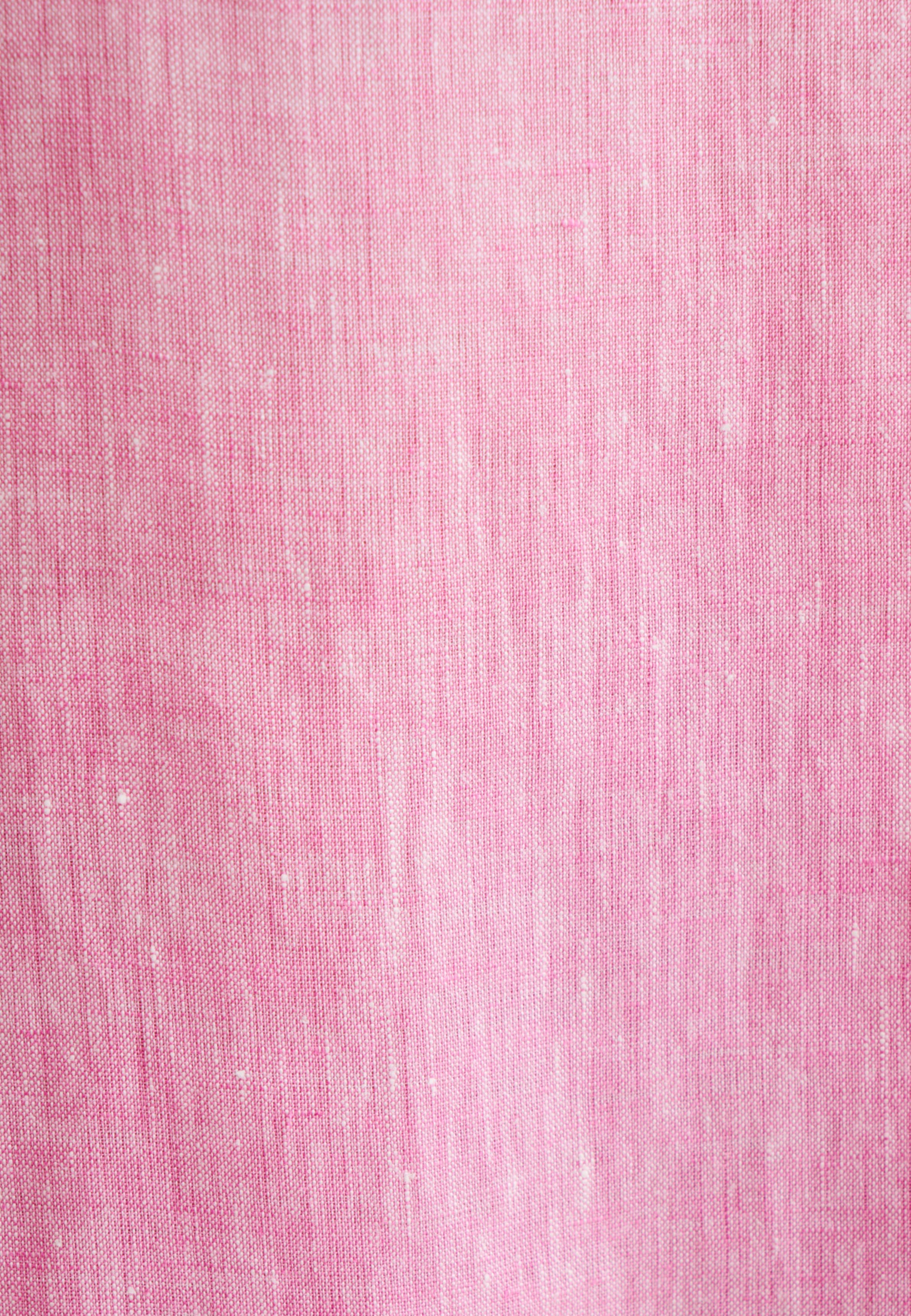 seidensticker Sommerkleid »Schwarze Rose«, Ohne Arm Kragen Garnfärber