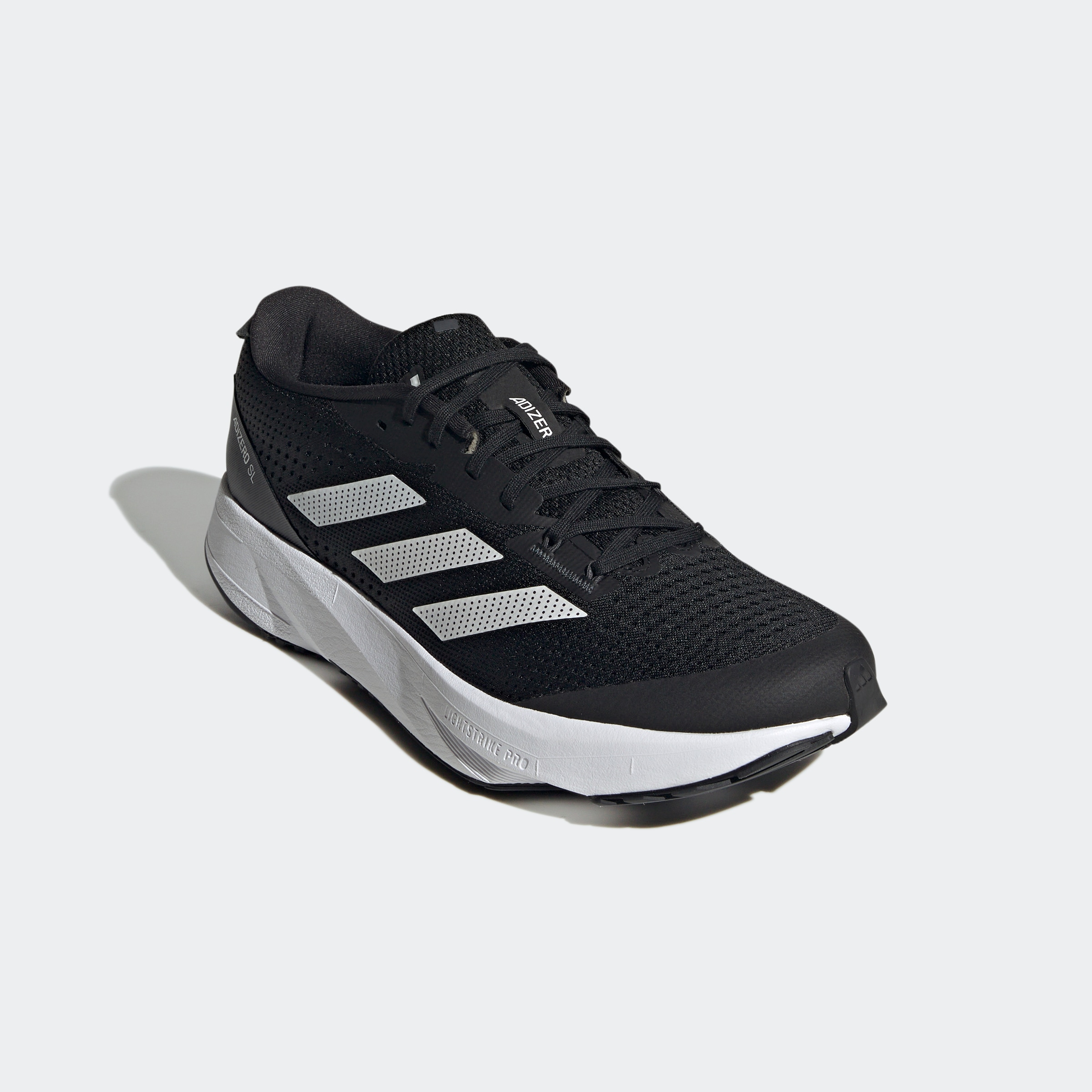 adidas Performance Laufschuh "ADIDAS ADIZERO SL LAUFSCHUH" günstig online kaufen