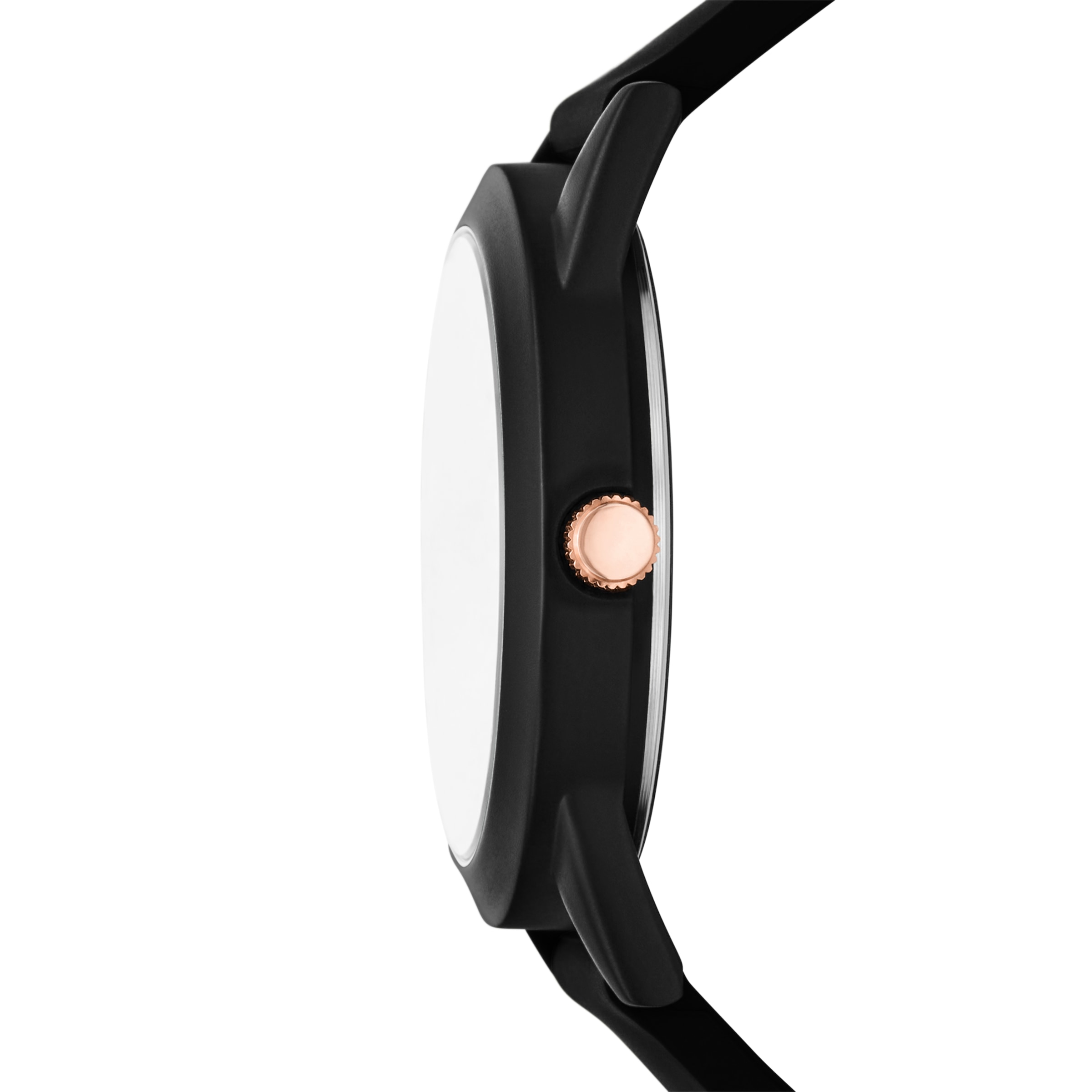 Skechers Quarzuhr »Printed Interchangeable Straps« Armbanduhr, Damenuhr, Silikonarmband, Ideal auch als Geschenk, analog