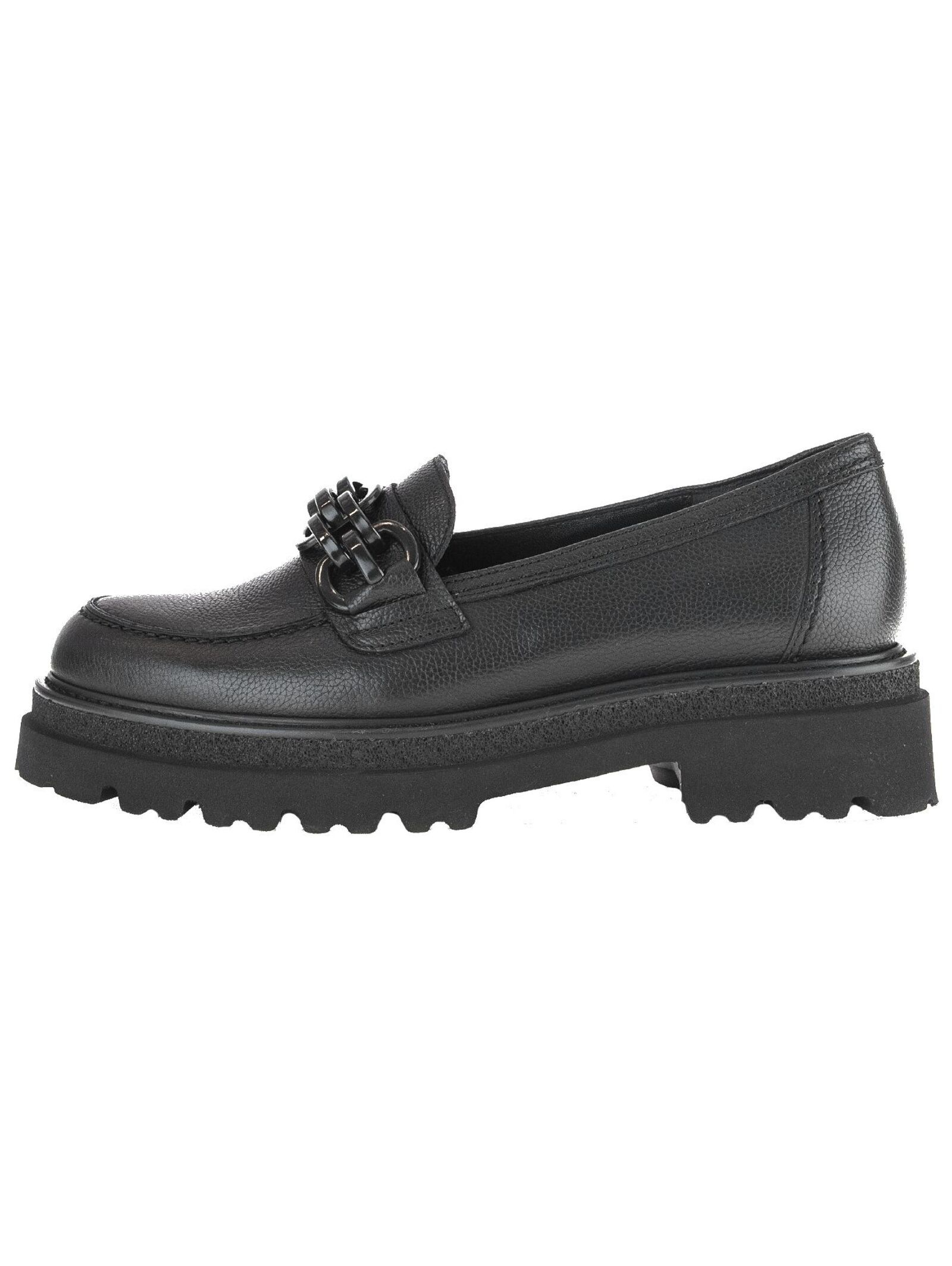 Gabor Slipper »Gabor Slipper Leder«