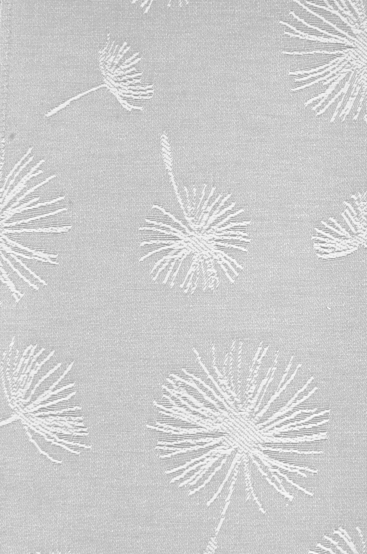 Neutex for you Dekokissen "Fresh" Kissenhülle ohne Füllung, 1 Stück günstig online kaufen