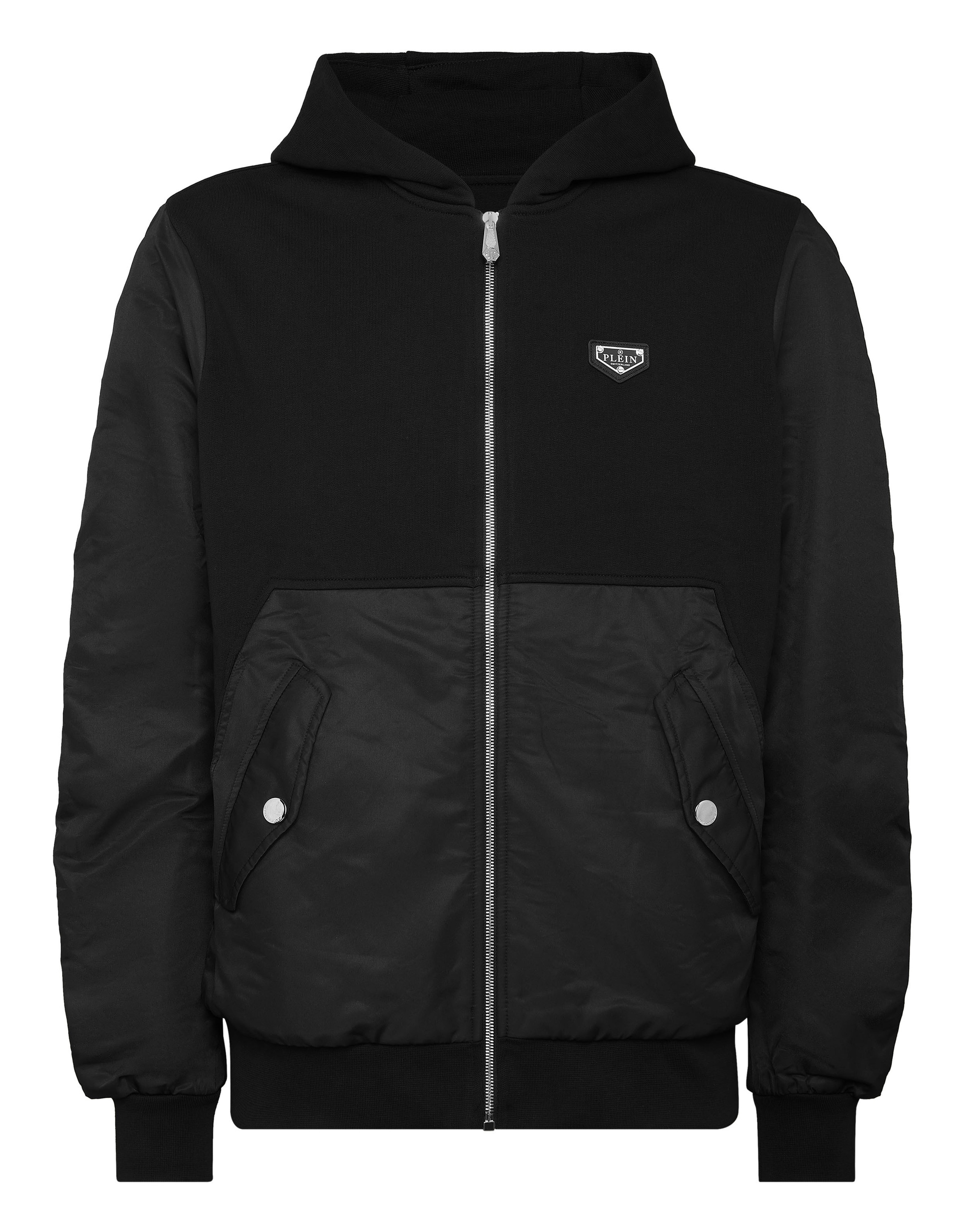 PHILIPP PLEIN "Iconic Plein"