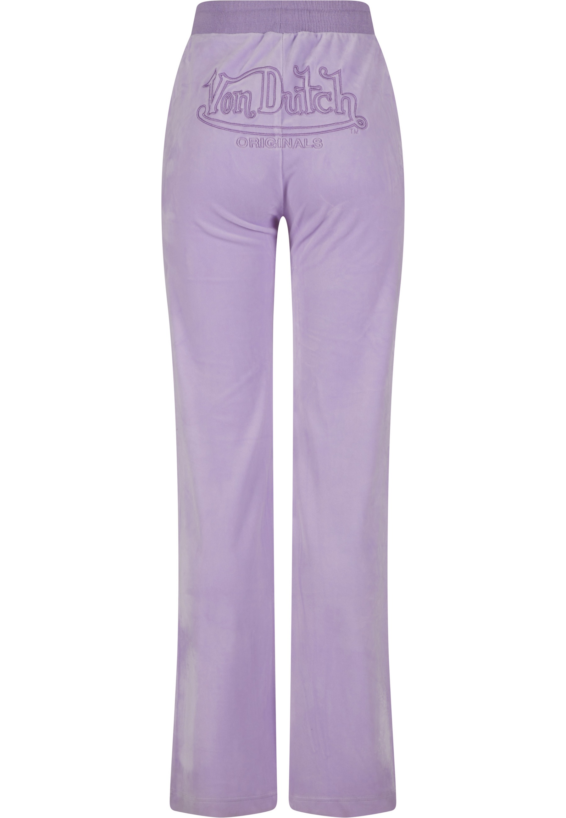 Von Dutch Jogginghose "Von Dutch ELYA PANTS" günstig online kaufen