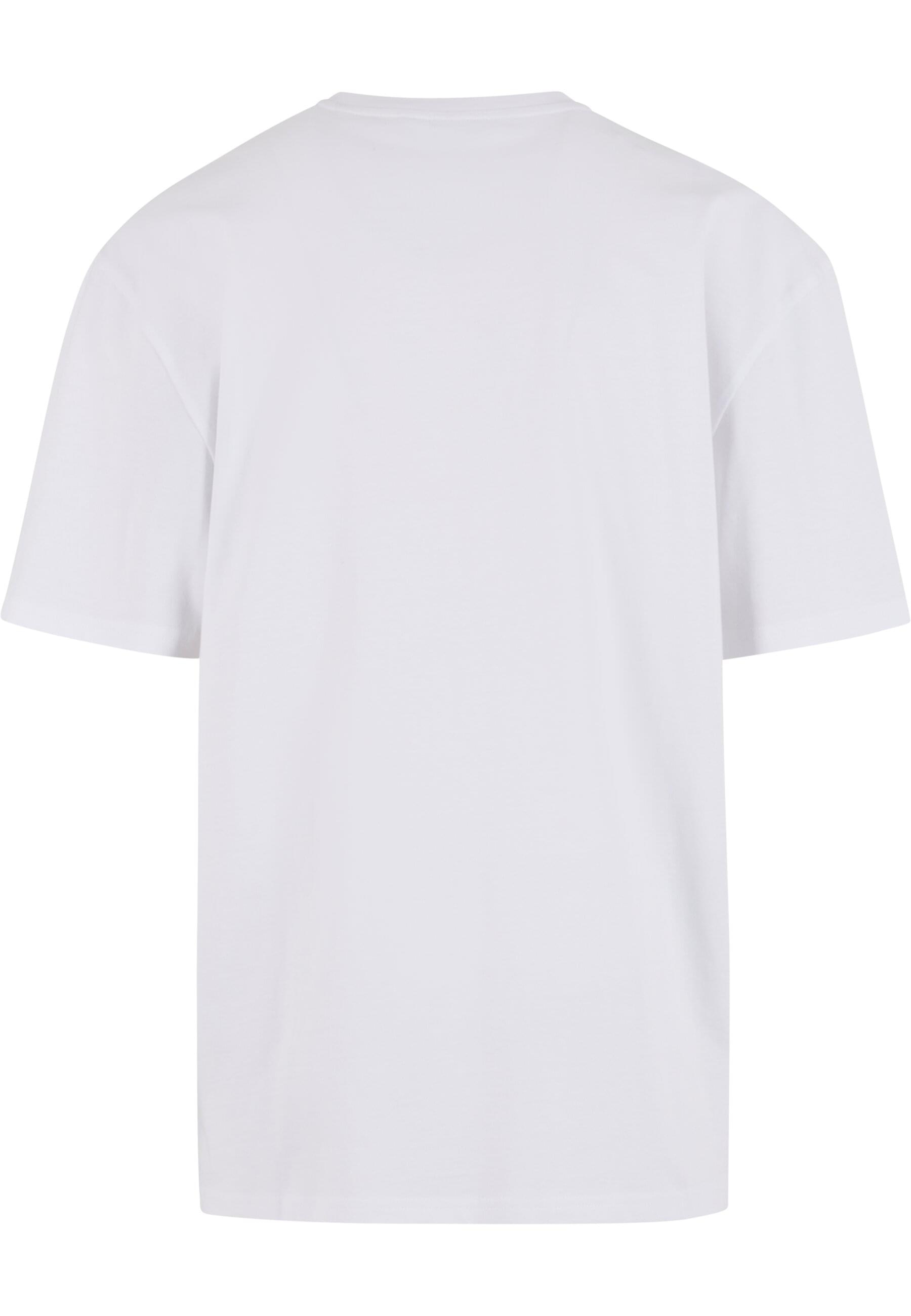 Karl Kani T-Shirt "Karl Kani Signature Kani T-Shirt", (1 tlg.) günstig online kaufen