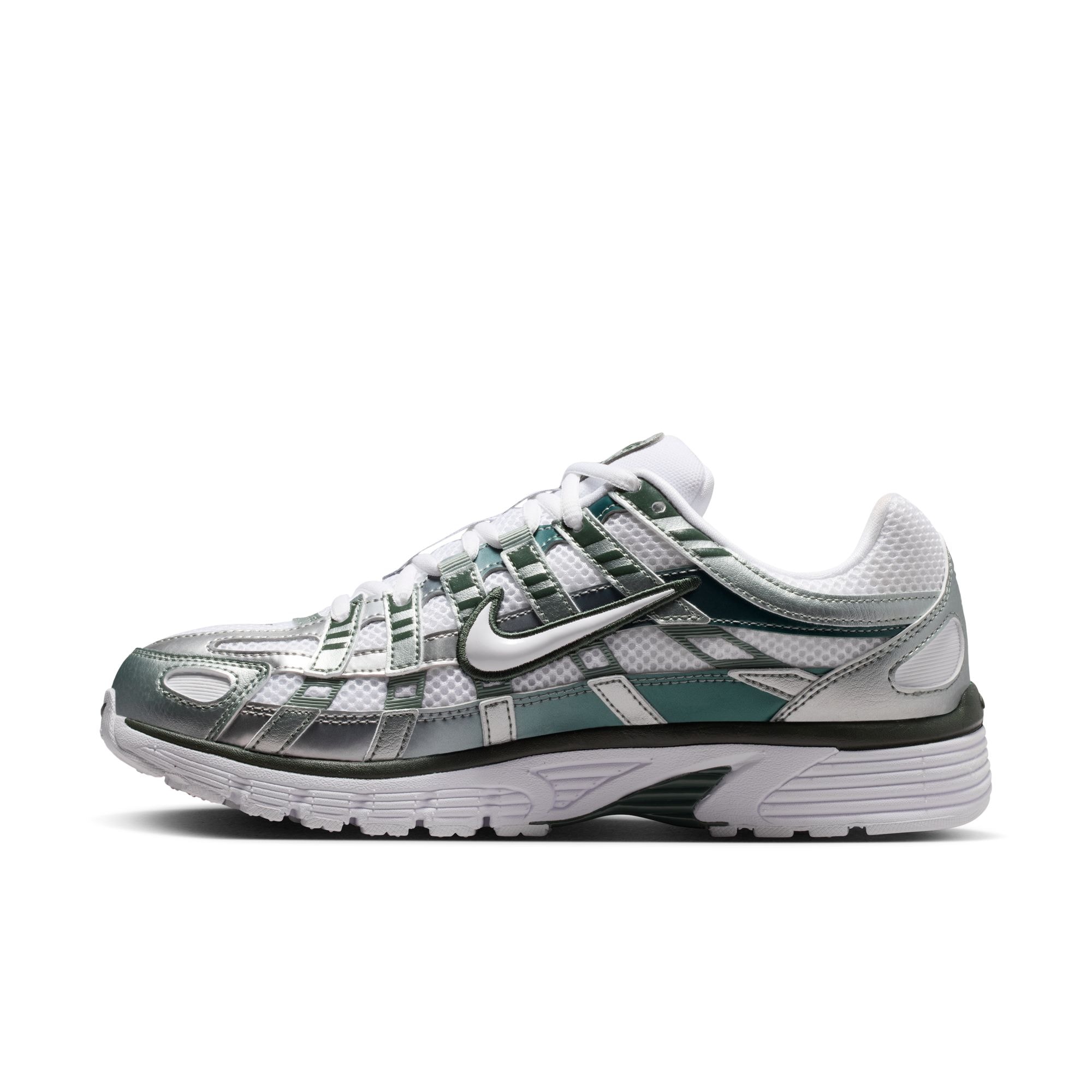 Nike Sportswear Sneaker »W P-6000«