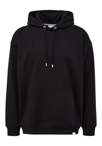 s.Oliver Hoodie