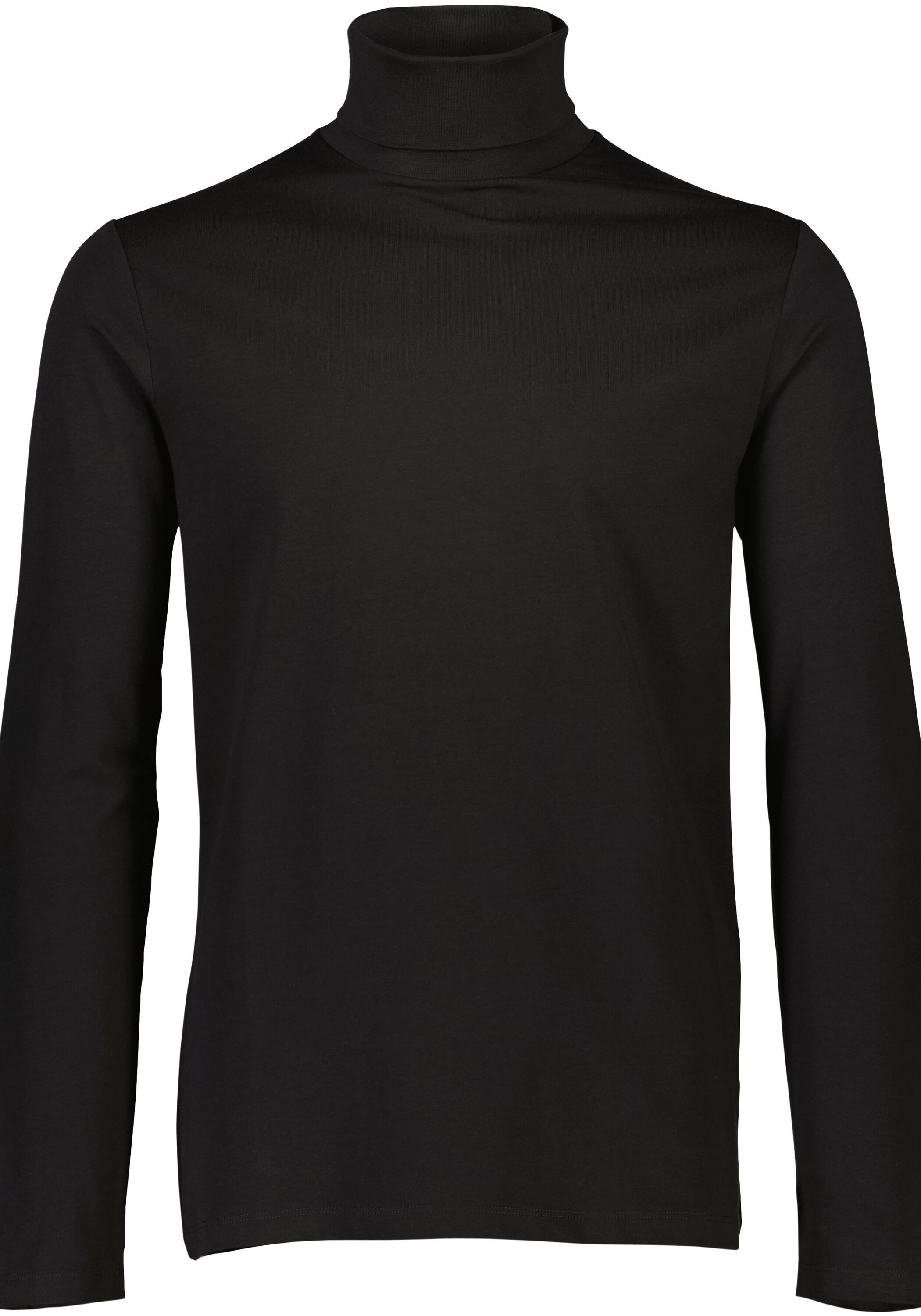 LINDBERGH Rollkragenshirt »Lindbergh Rollkragenpull«