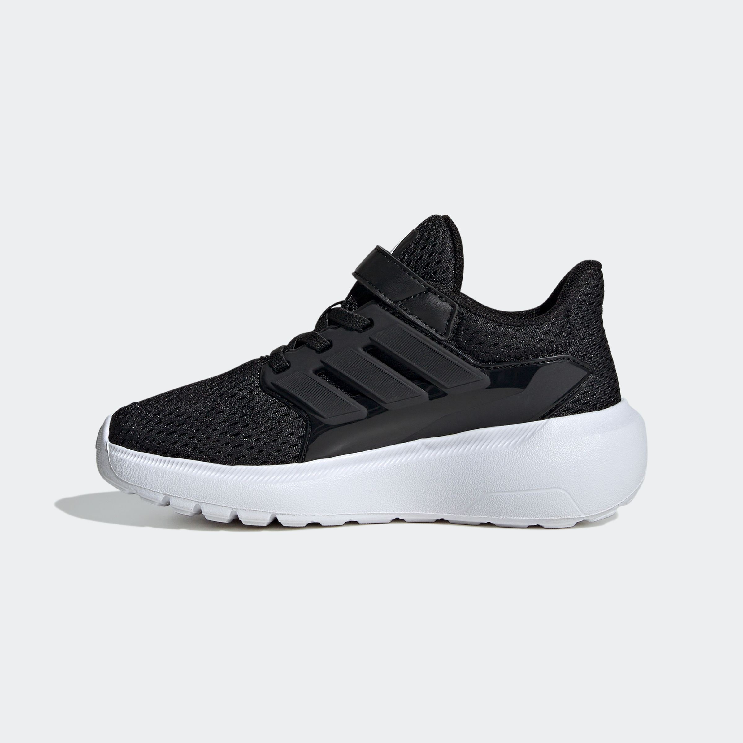 adidas Sportswear Sneaker »ULTIMASHOW 2.0 KIDS«