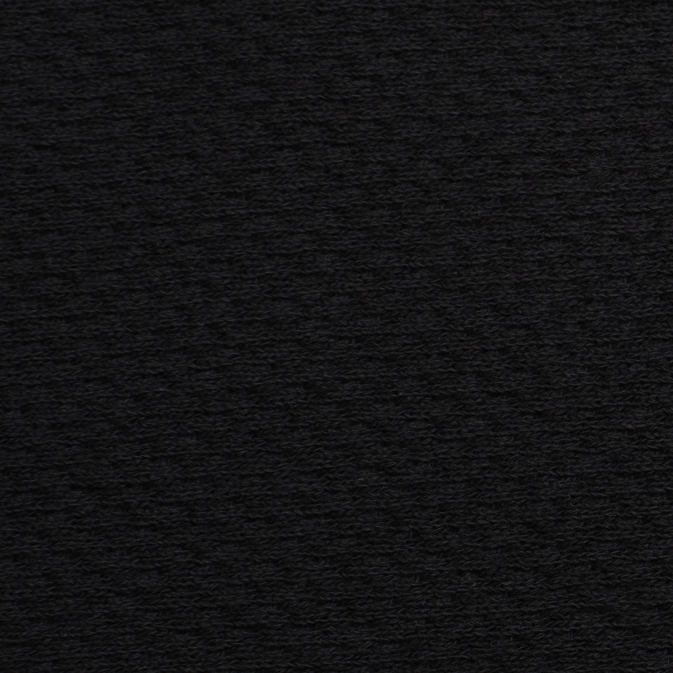 STREET ONE STUDIO Jerseykleid Ohne Taschen im Basic Style