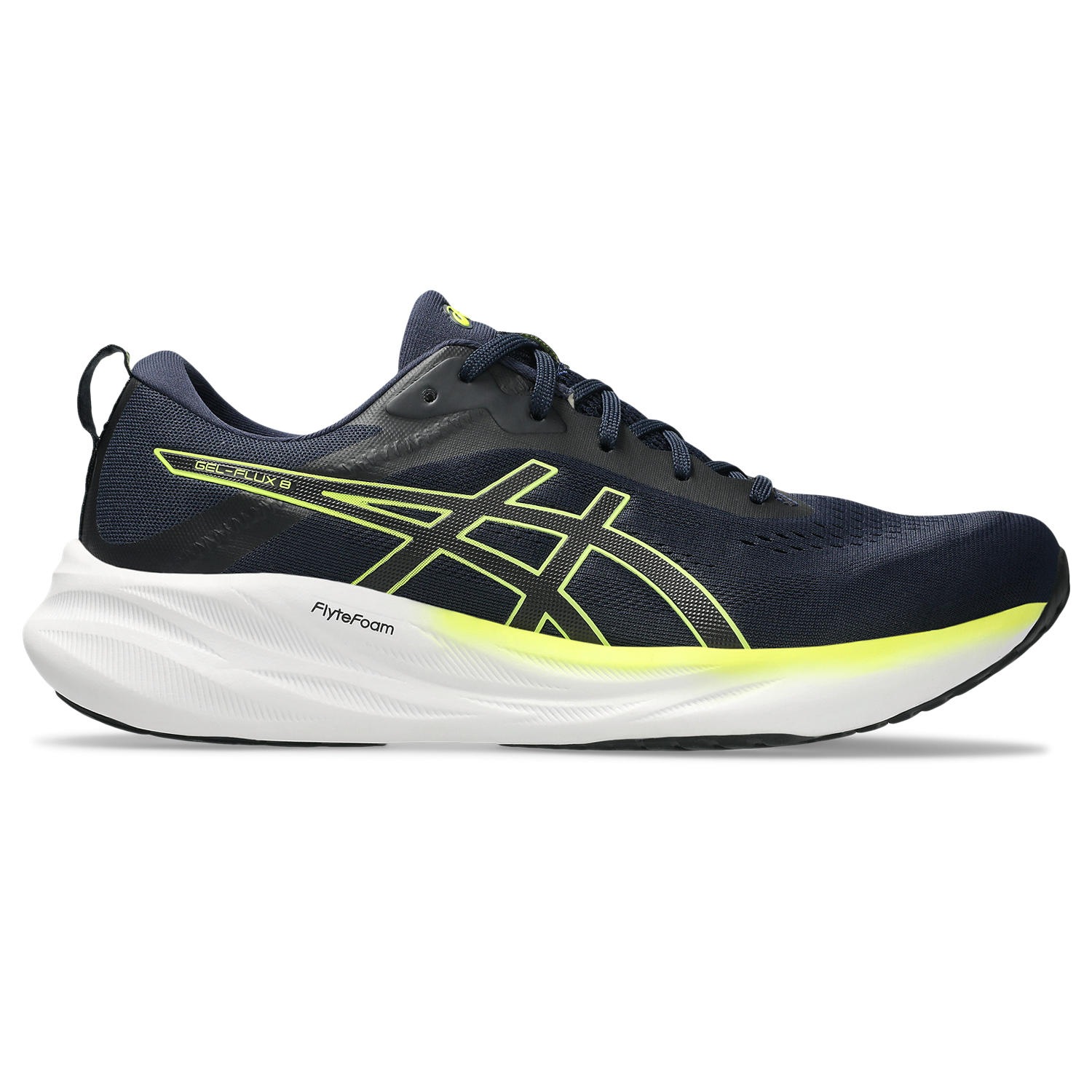 Asics Laufschuh "GEL-FLUX 8" günstig online kaufen