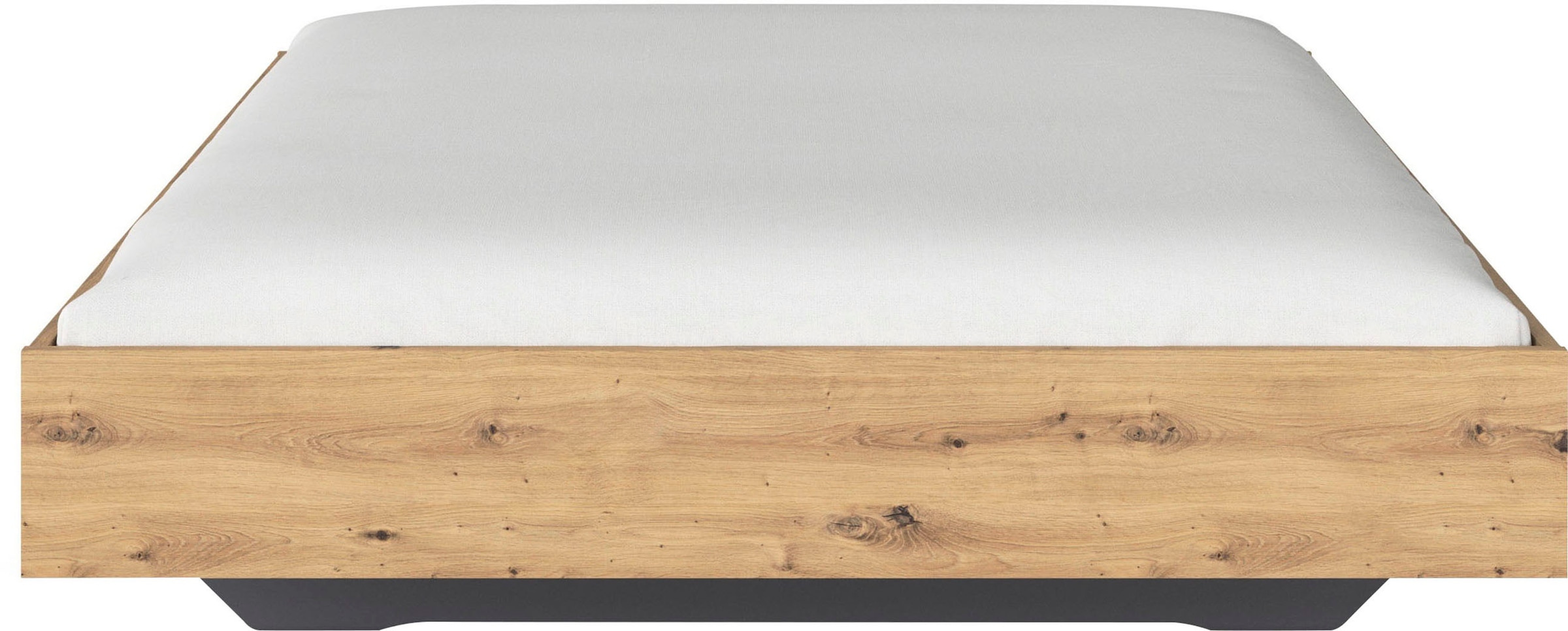 rauch Futonbett »Phoenix« ohne Kopfteil