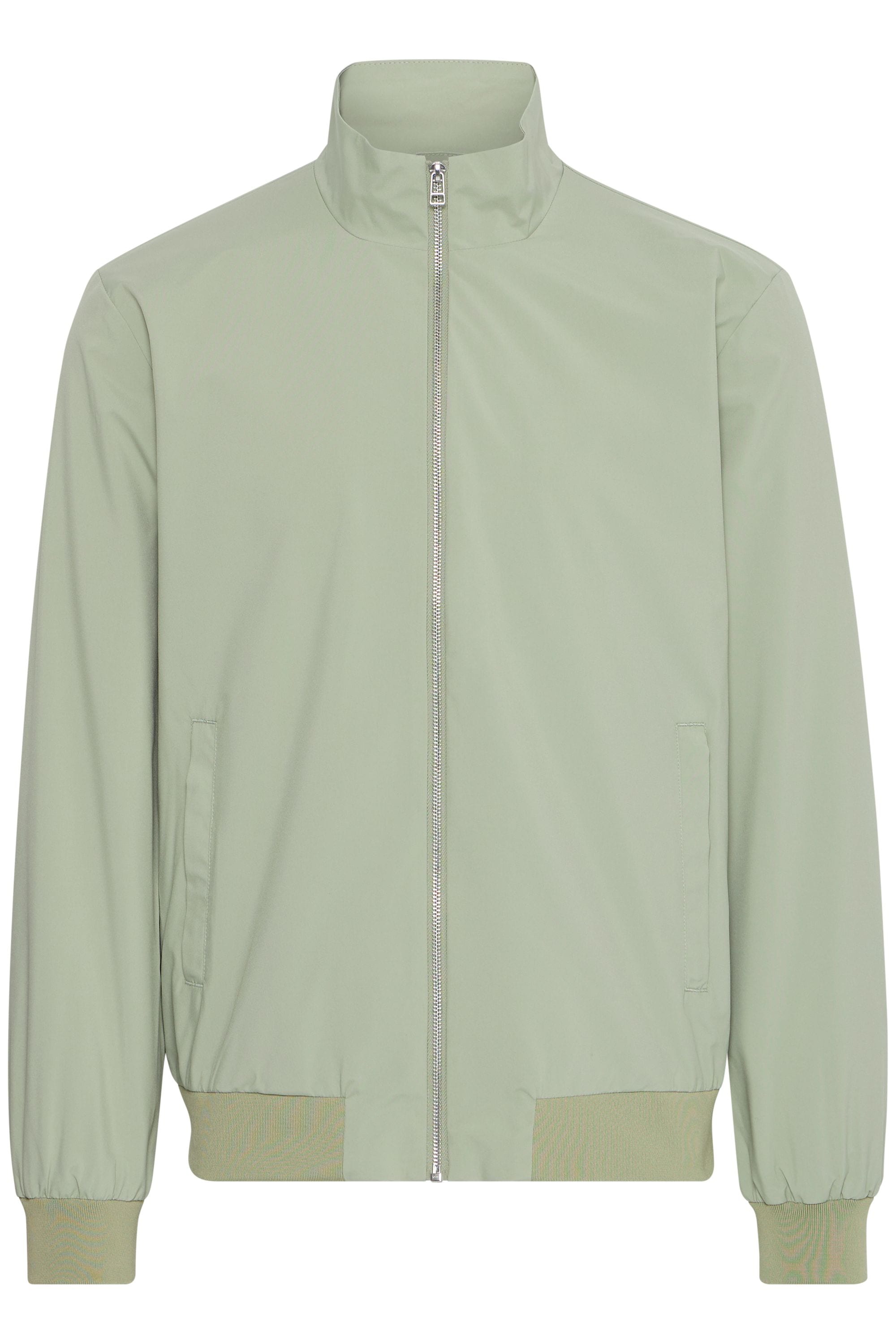 Casual Friday Kurzjacke "Kurzjacke CFJoshu" günstig online kaufen