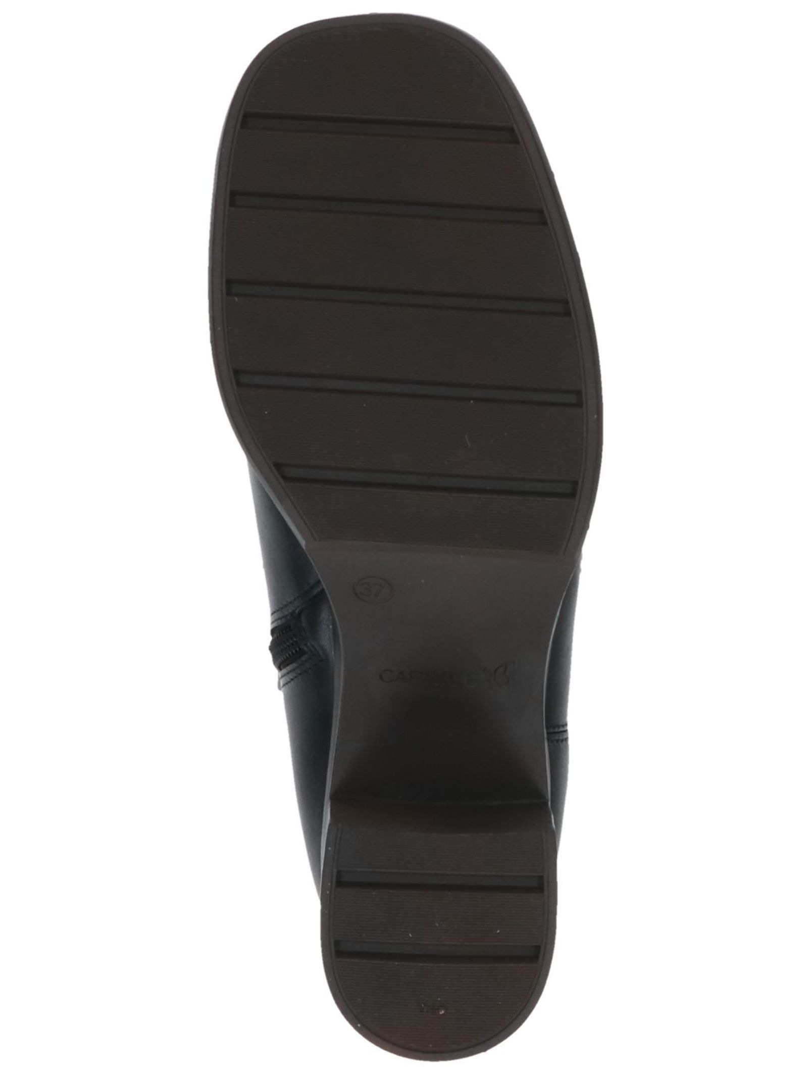 Caprice Stiefelette »Caprice Stiefelette Leder«