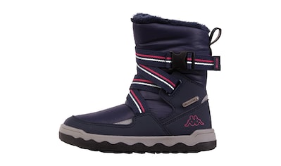 Schlupfboots