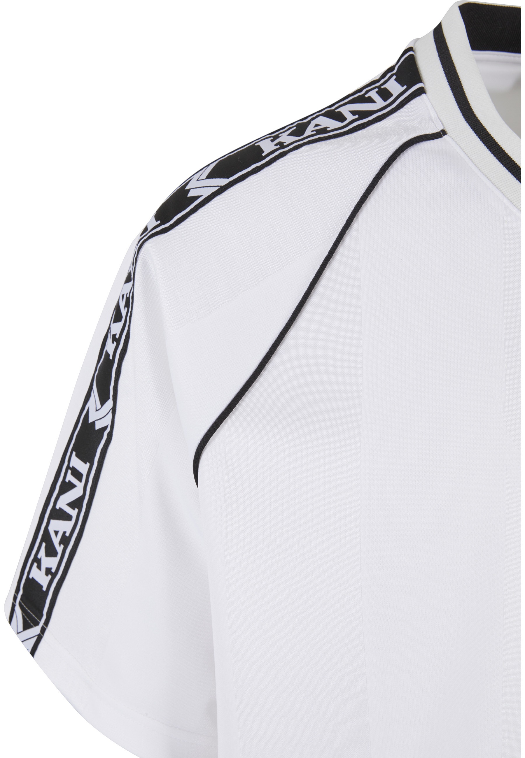 Karl Kani T-Shirt »Karl Kani Herren« 1 Stk.