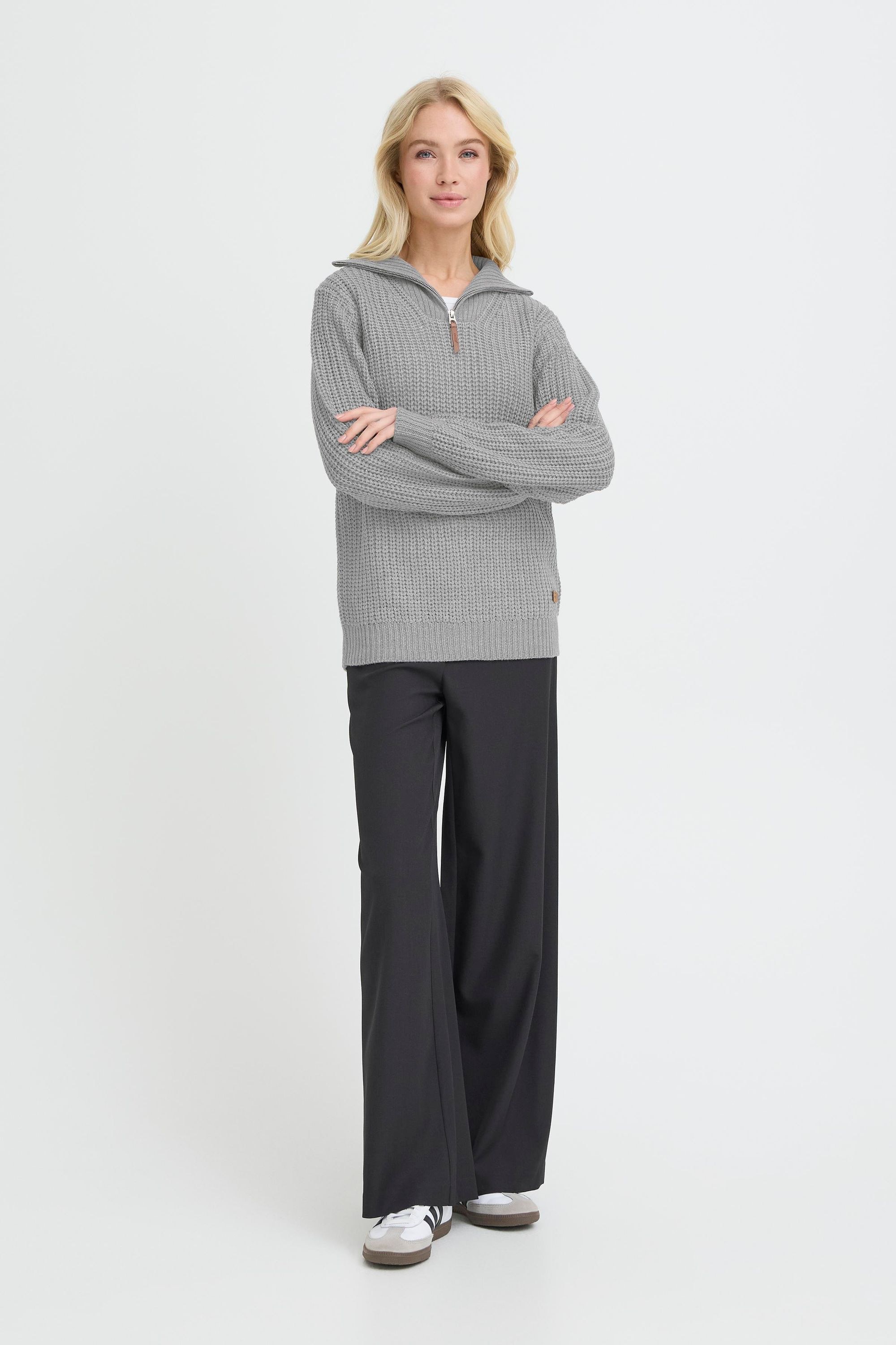 OXMO Troyer »Troyer OXEDNA«