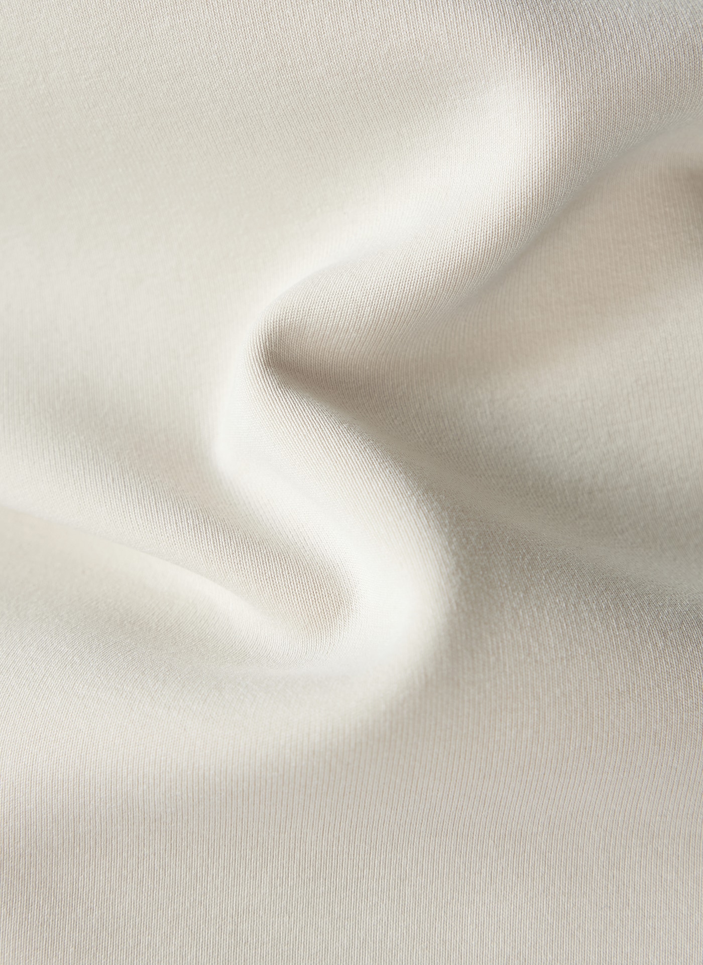 LeComte Sweatshirt »LeComte Sweatshirt mit 3D-Schriftzug«
