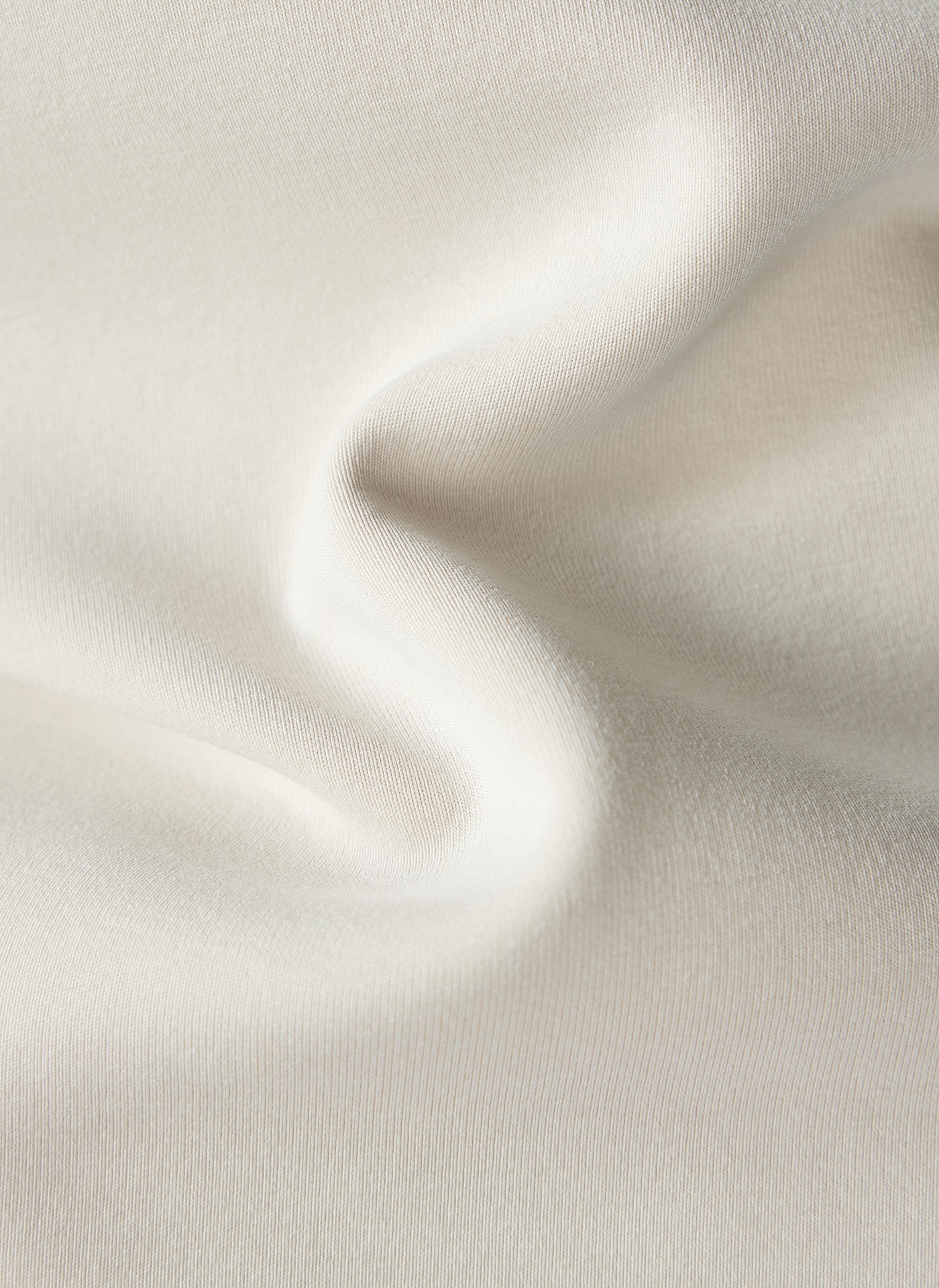 LeComte Sweatshirt "Sweatshirt" günstig online kaufen
