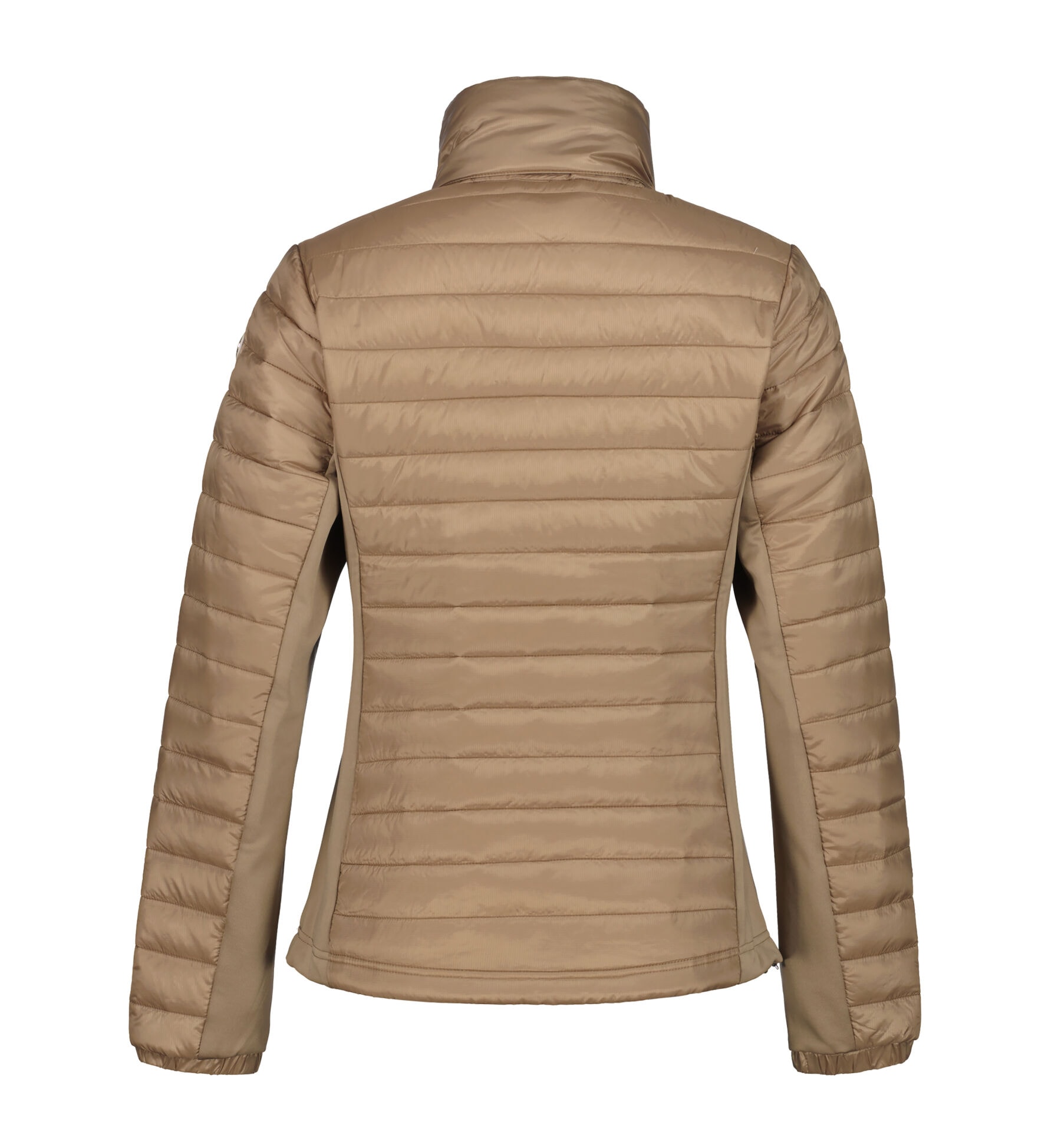 Luhta Outdoorjacke "Luhta Jacke Innamaa"