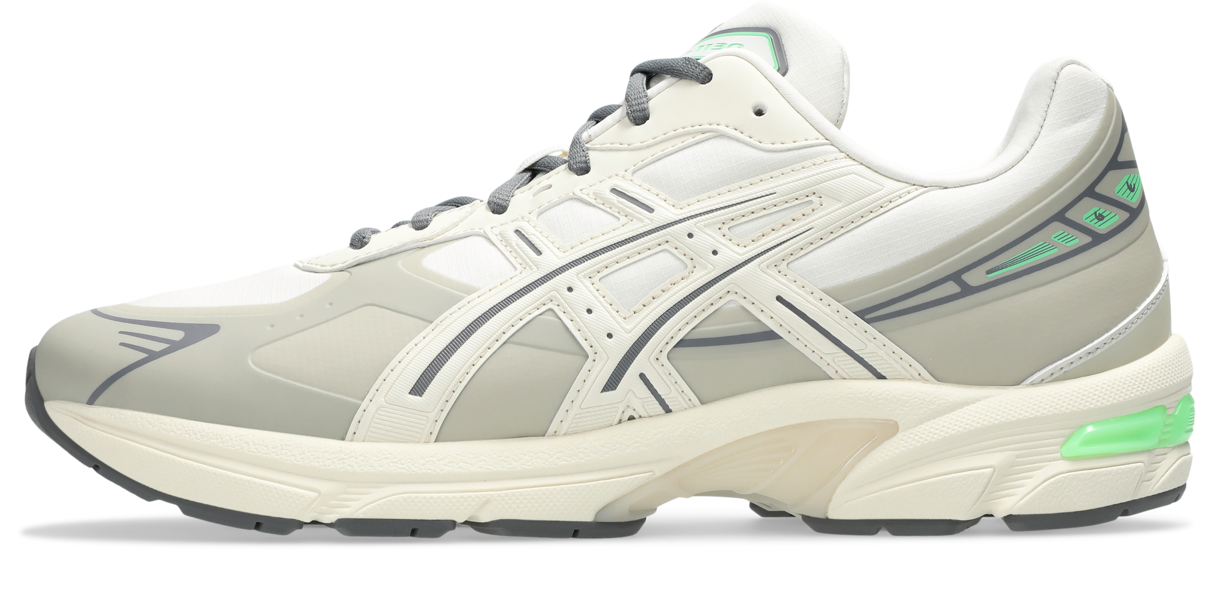 ASICS SportStyle Sneaker "GEL-1130 NS" günstig online kaufen