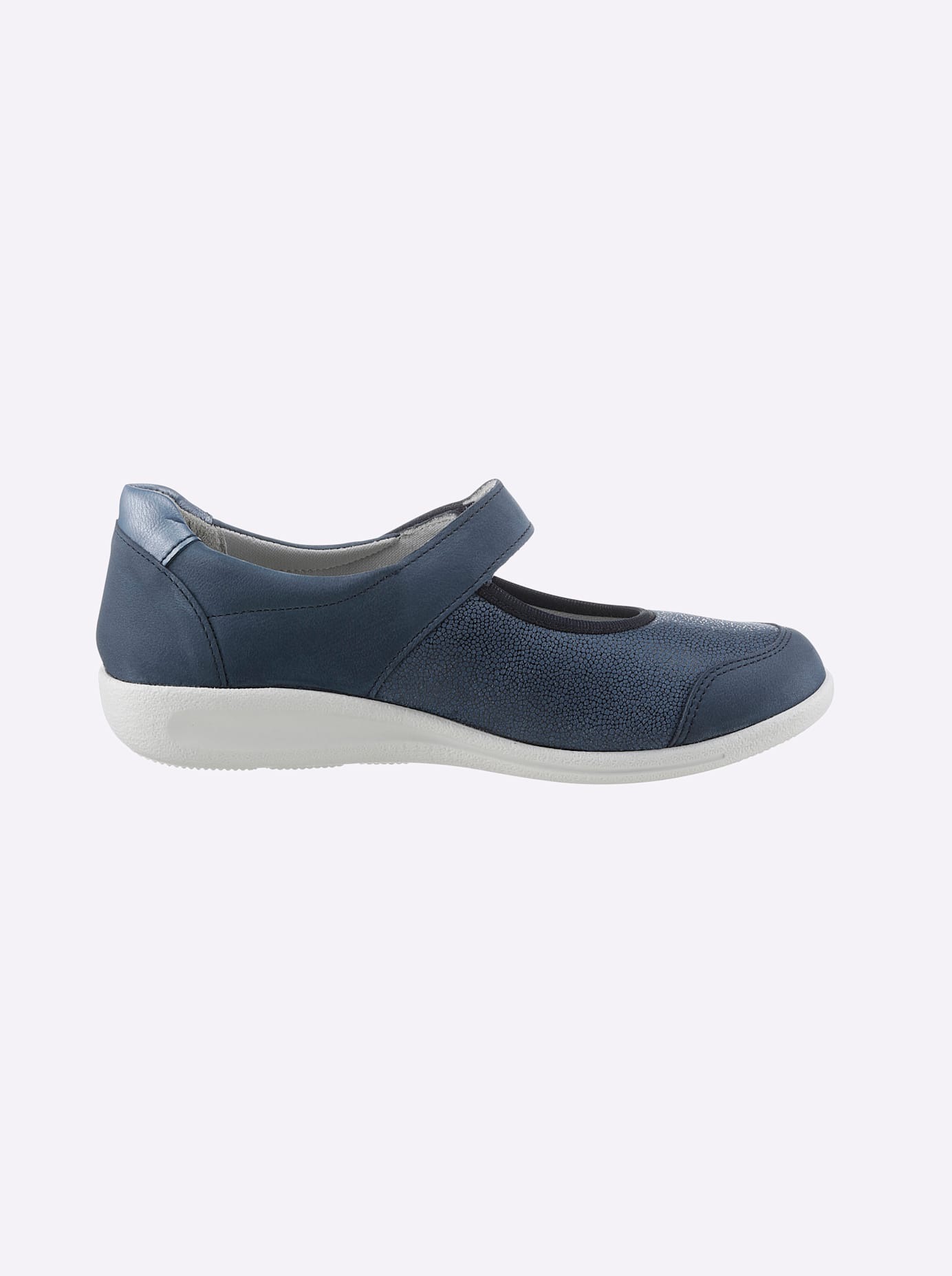 Casual Looks Slipper