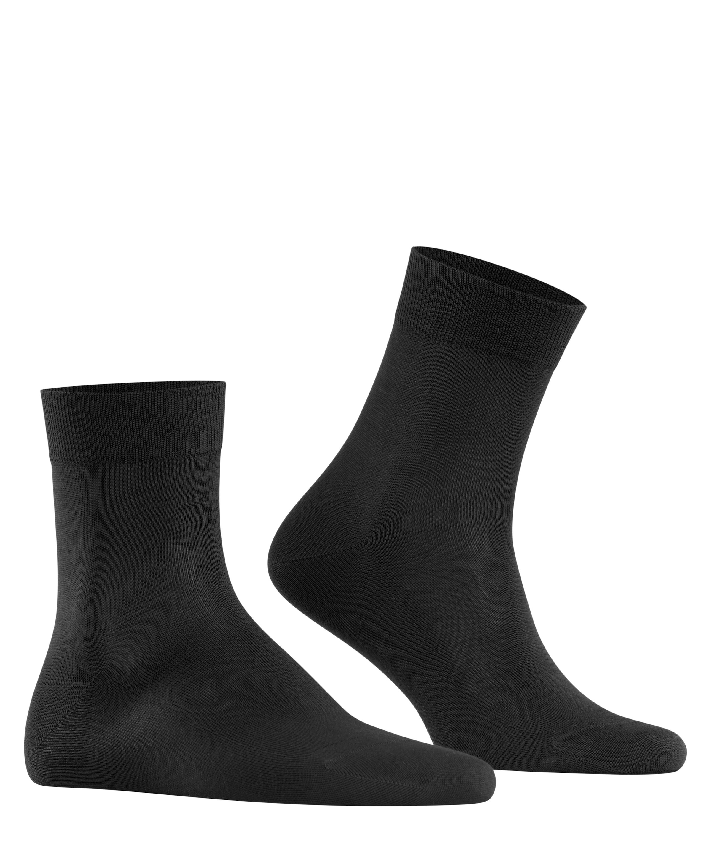 FALKE Kurzsocken »Tiago« 1 Paar tlg.
