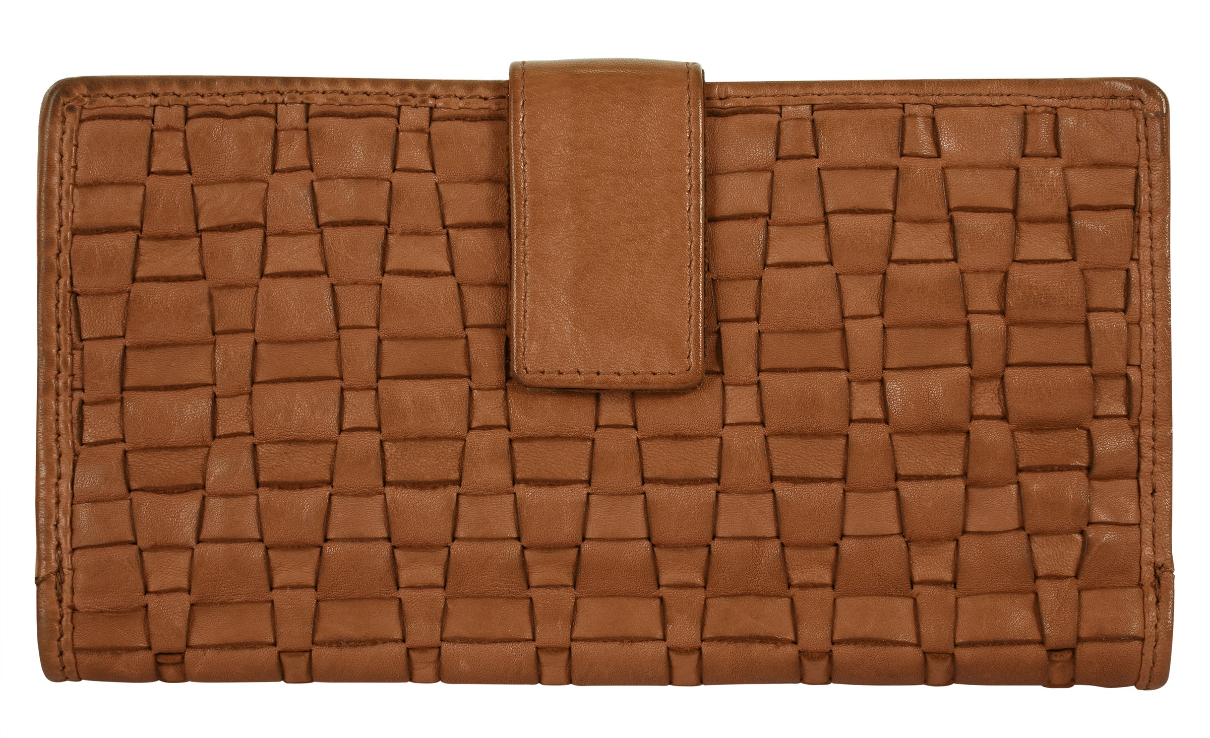 Samantha Look Geldbörse