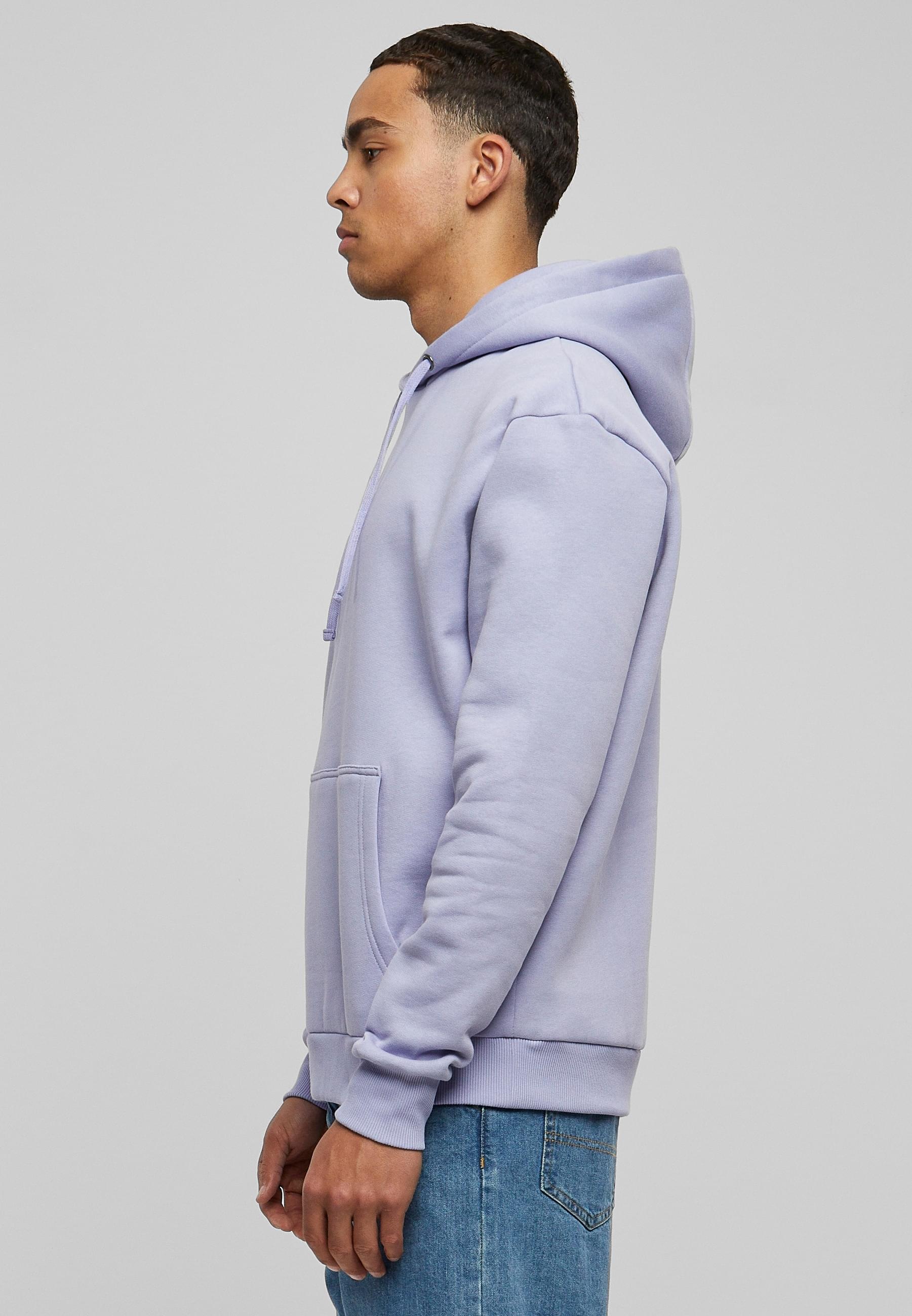Karl Kani Kapuzensweatshirt »Karl Kani Herren«, (1 tlg.)