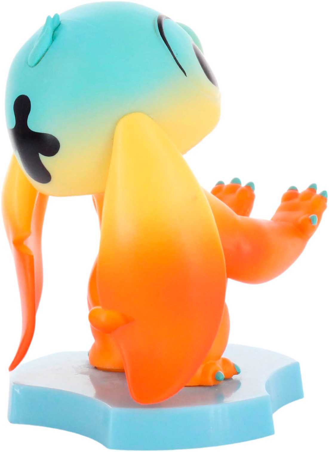 NBG Spielfigur »Holdem - Disney - Stitch Sunset«, (1 tlg.)